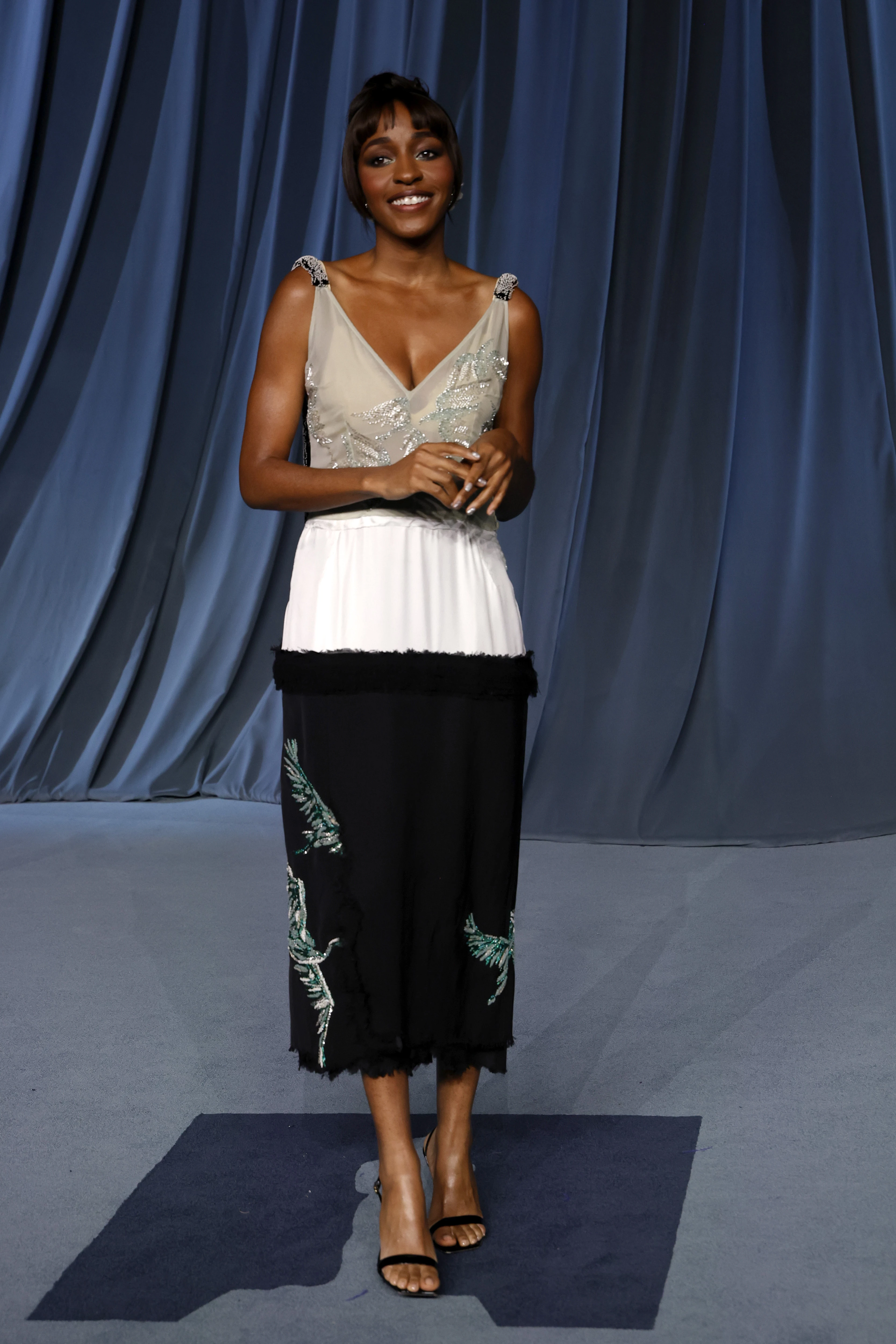 Айо Едебірі