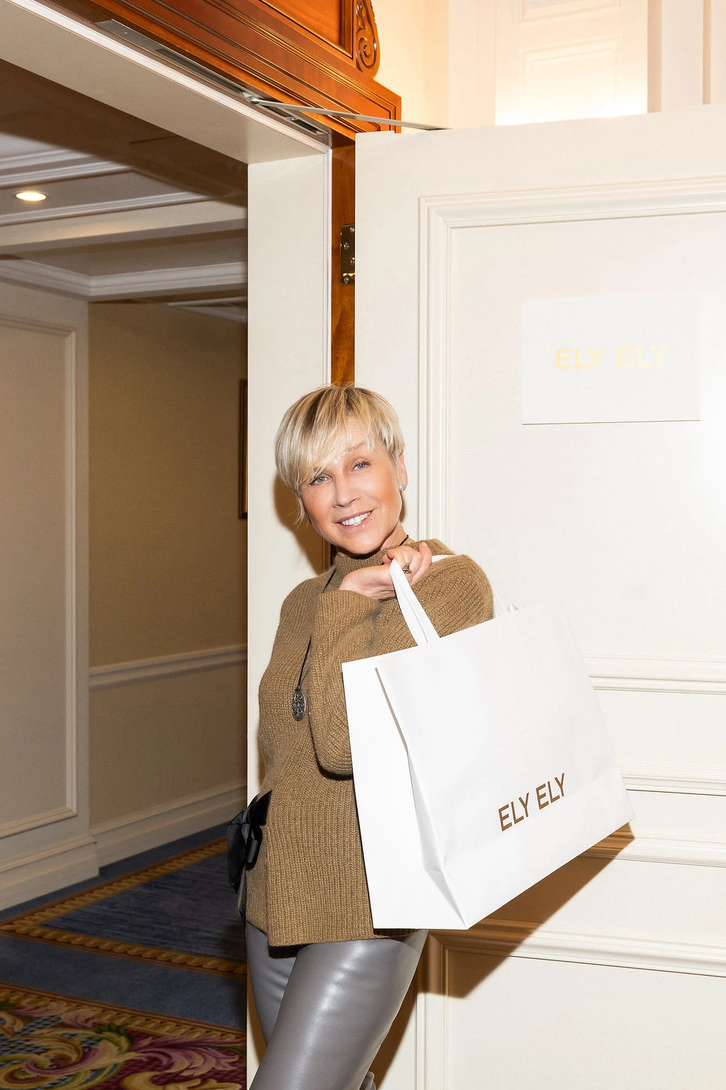 Світлана Юлдашева