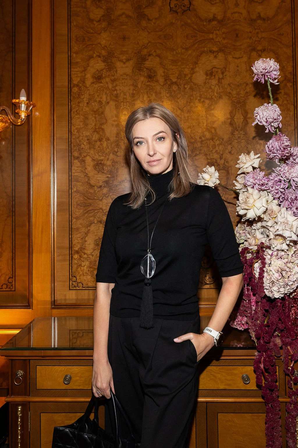 Ілона Андрущенко