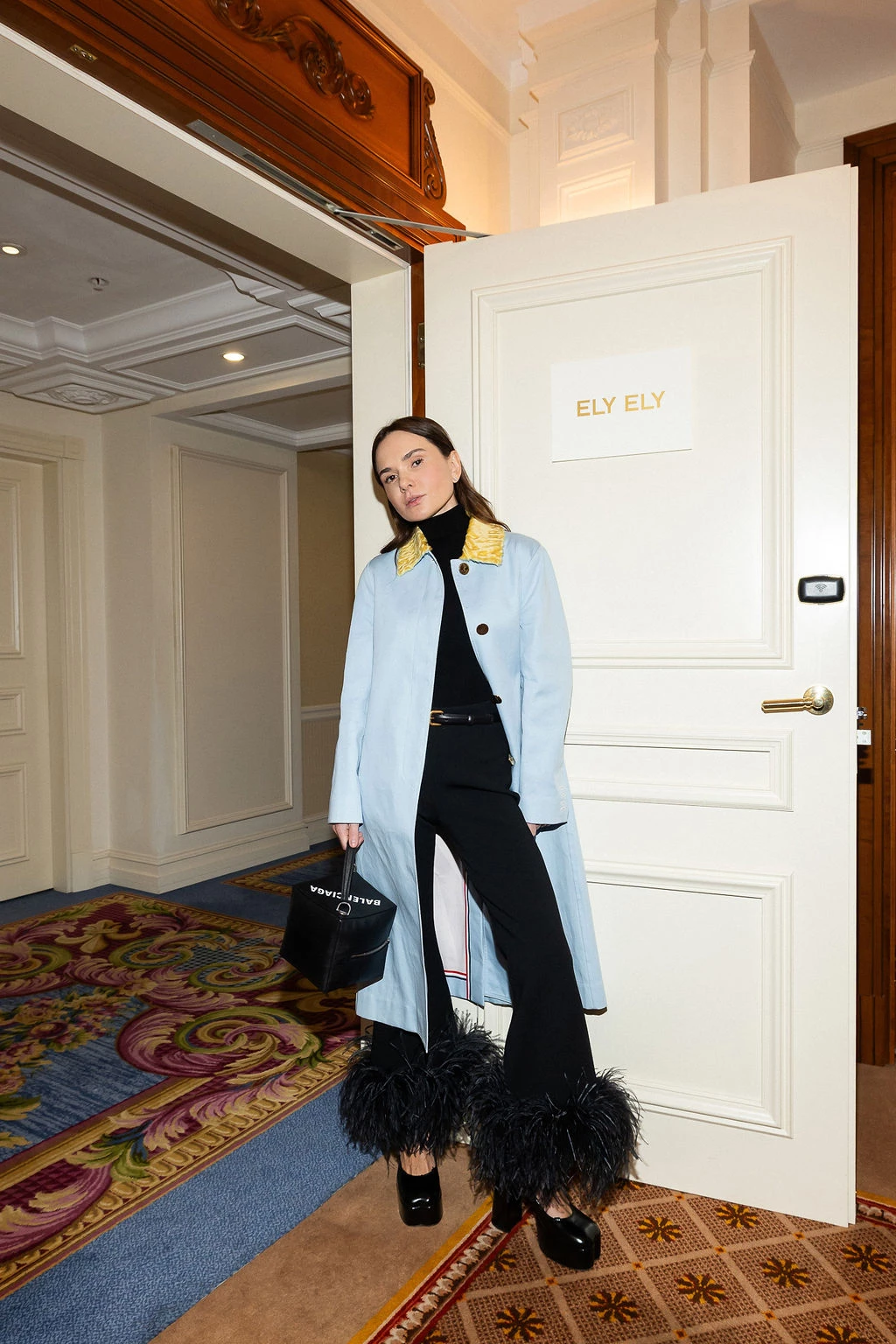 Олена Лавренюк