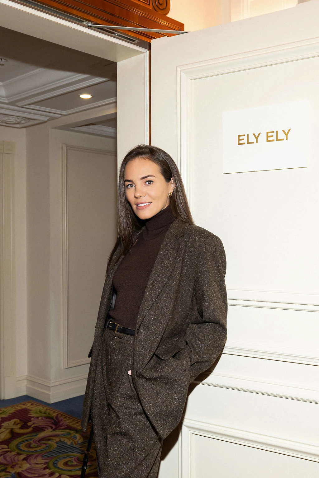 Юліана Ходаковська