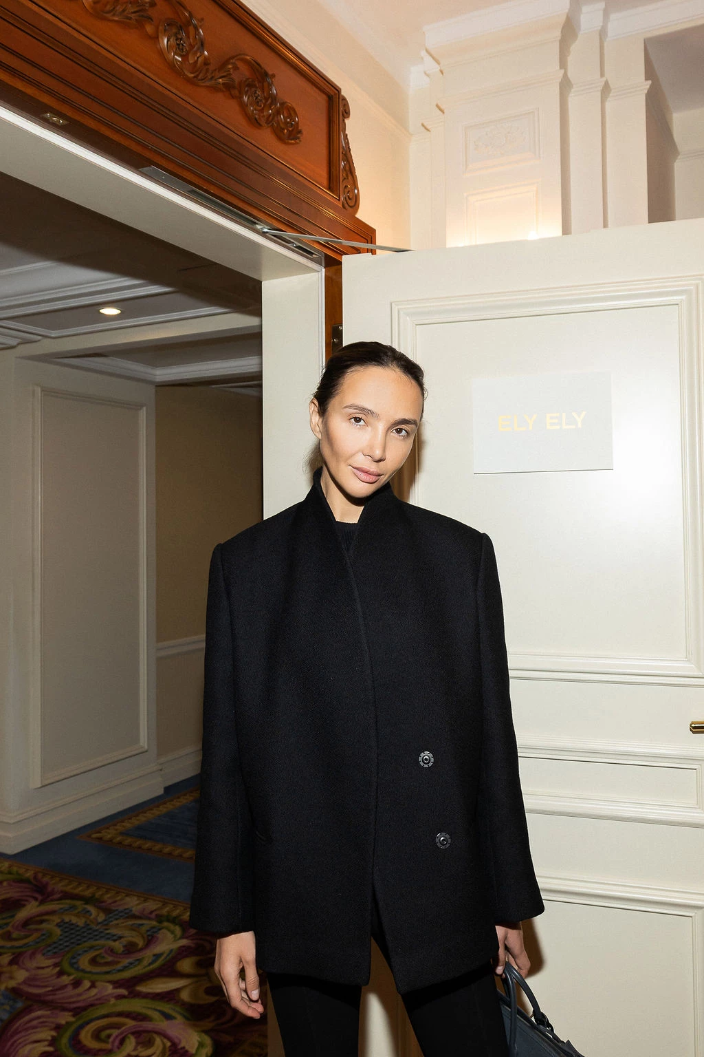 Альона Беттяр