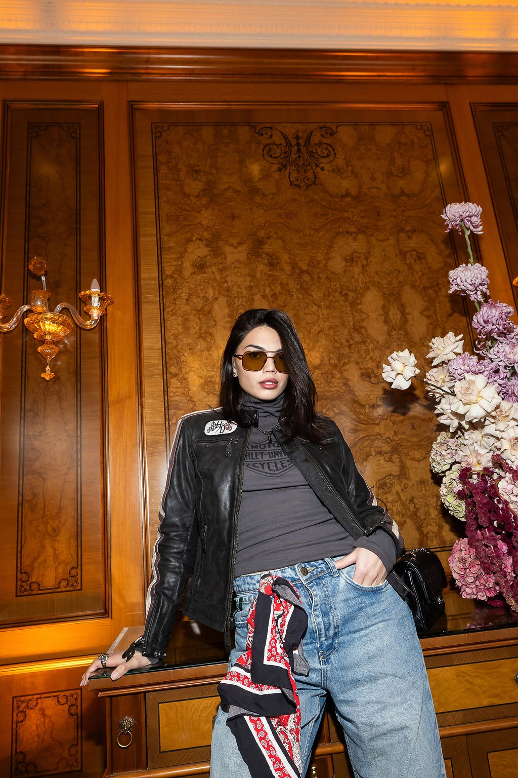 Катя Тейлор