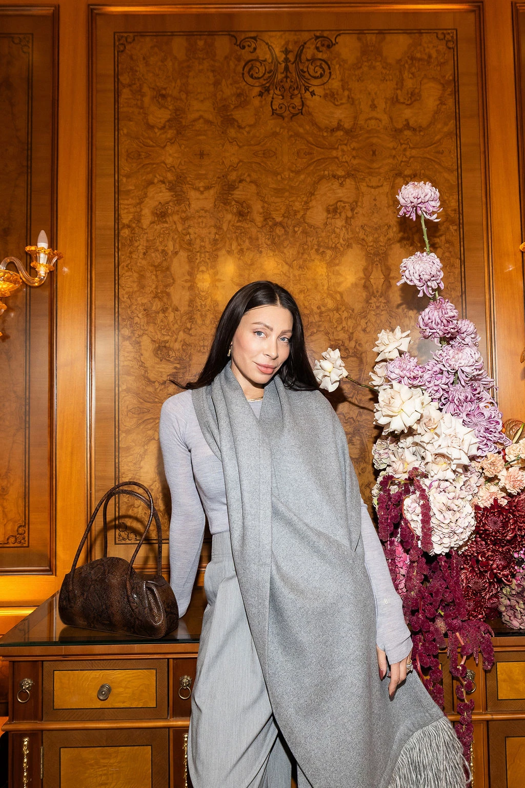 Юлія Єрмолаєва