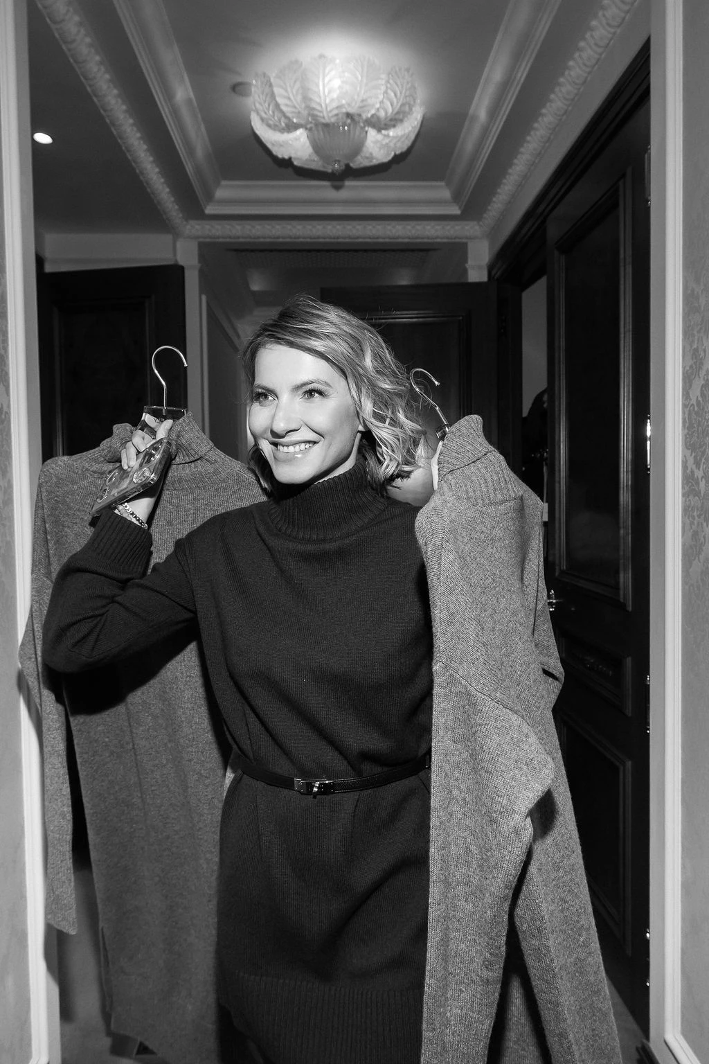 Єлизавета Юрушева