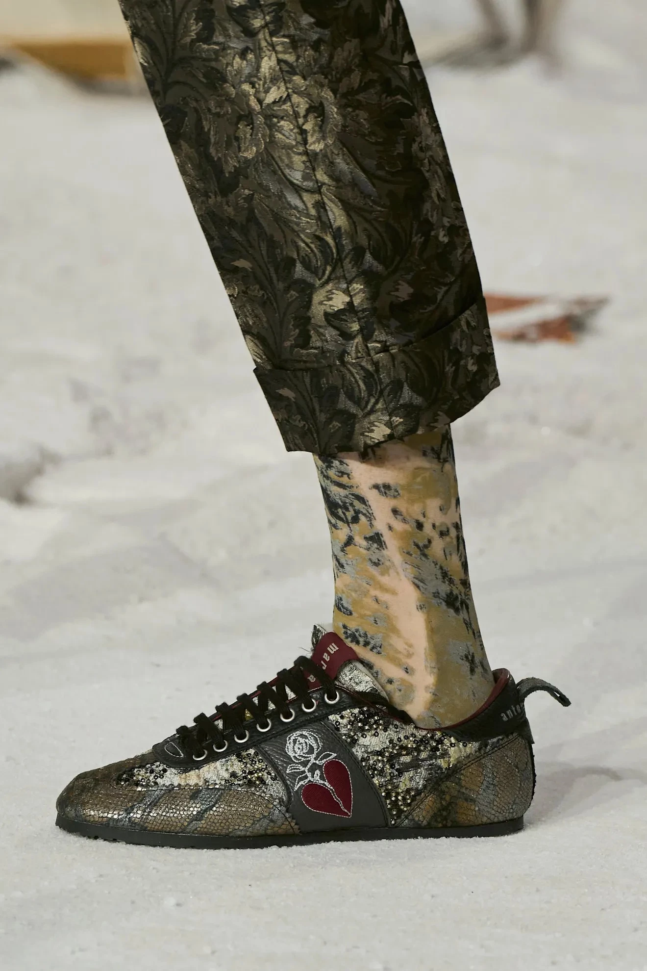 Antonio Marras