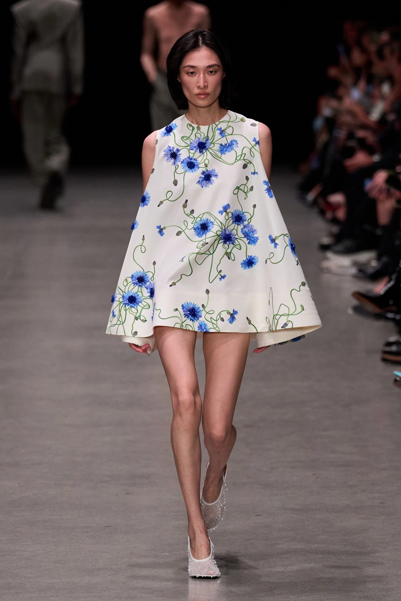 Stella McCartney Stella McCartney