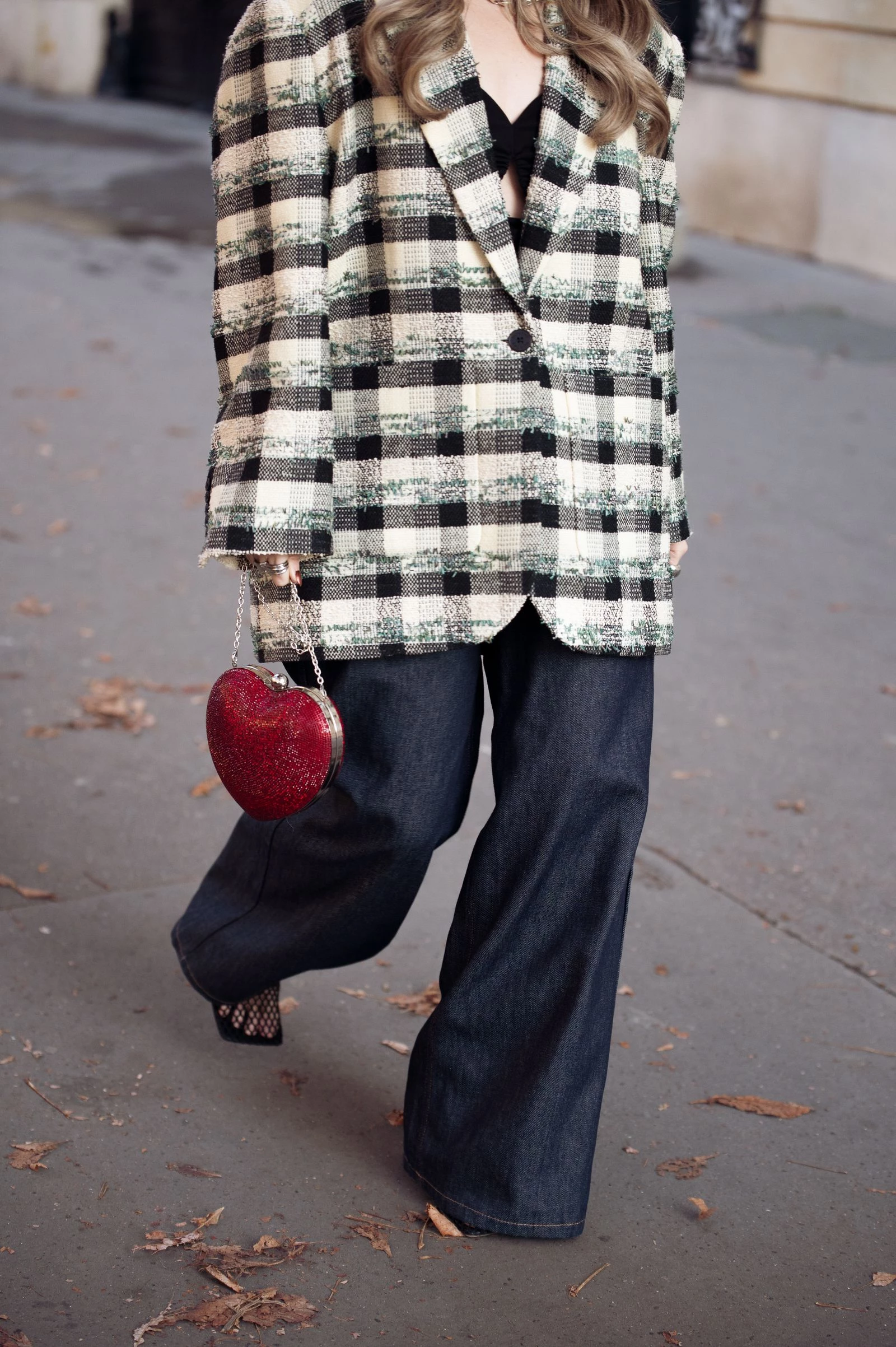 Raimonda Kulikauskiene/Getty Images
