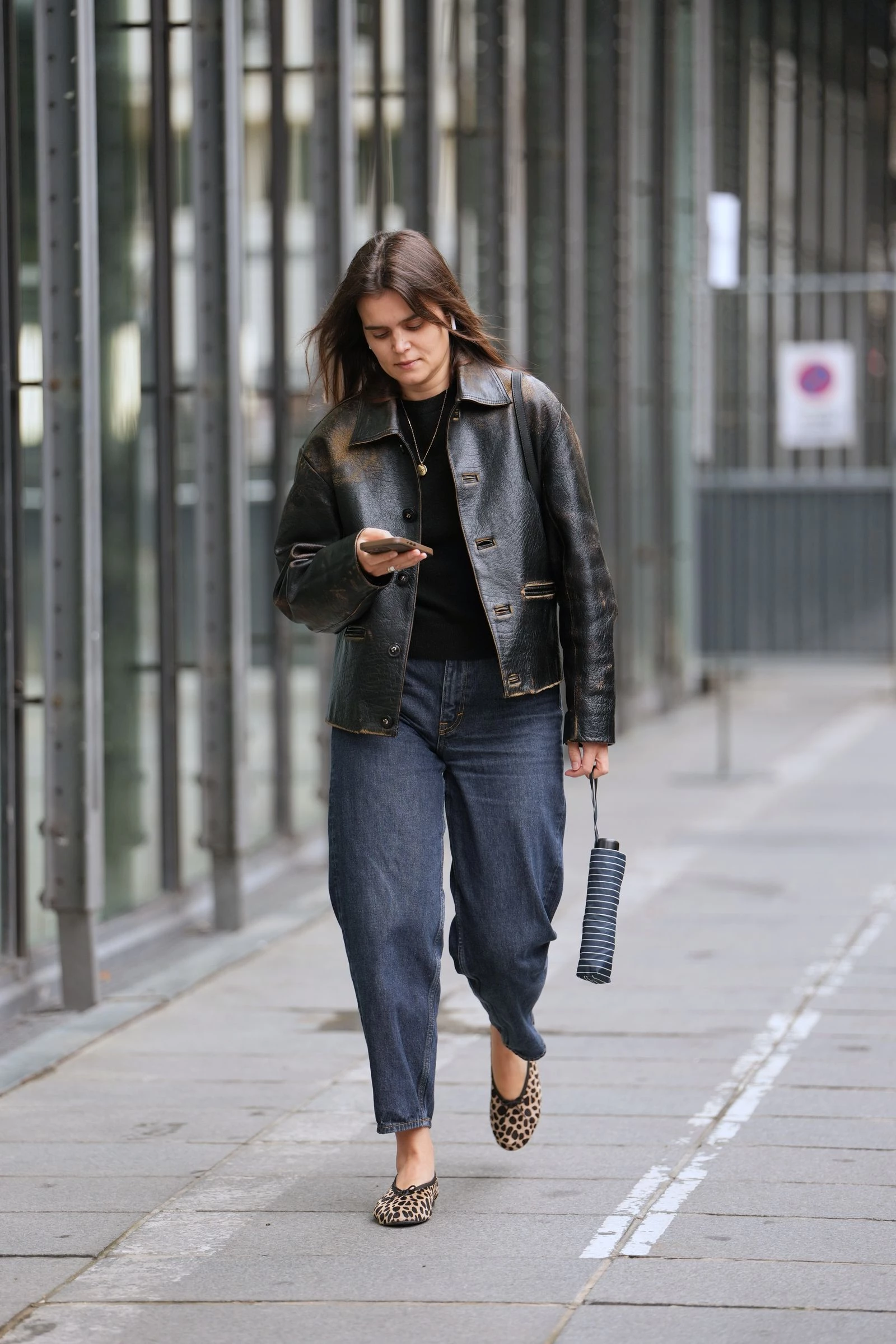 Edward Berthelot/Getty Images