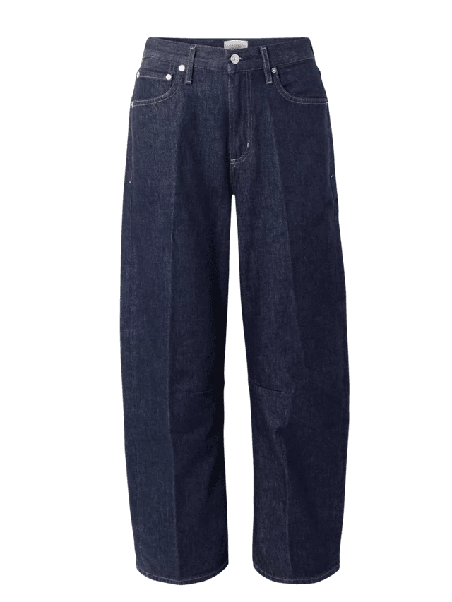 Citizens Of Humanity