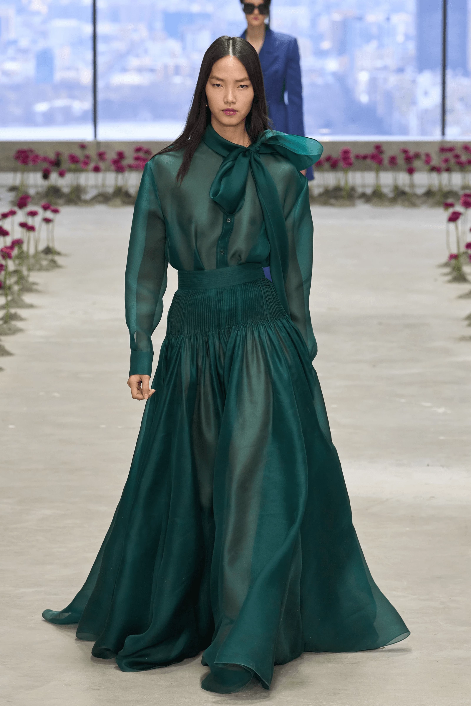 Carolina Herrera Carolina Herrera