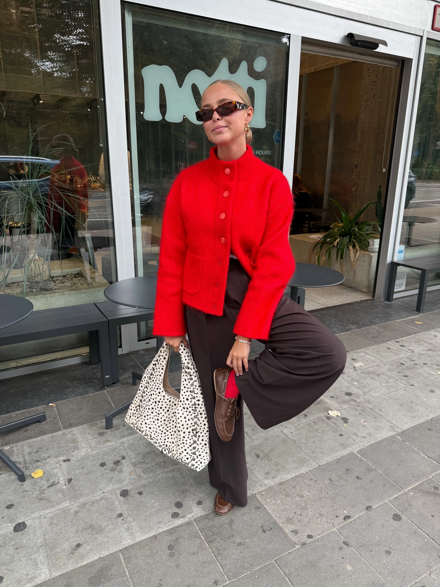 Instagram @anais.closet 