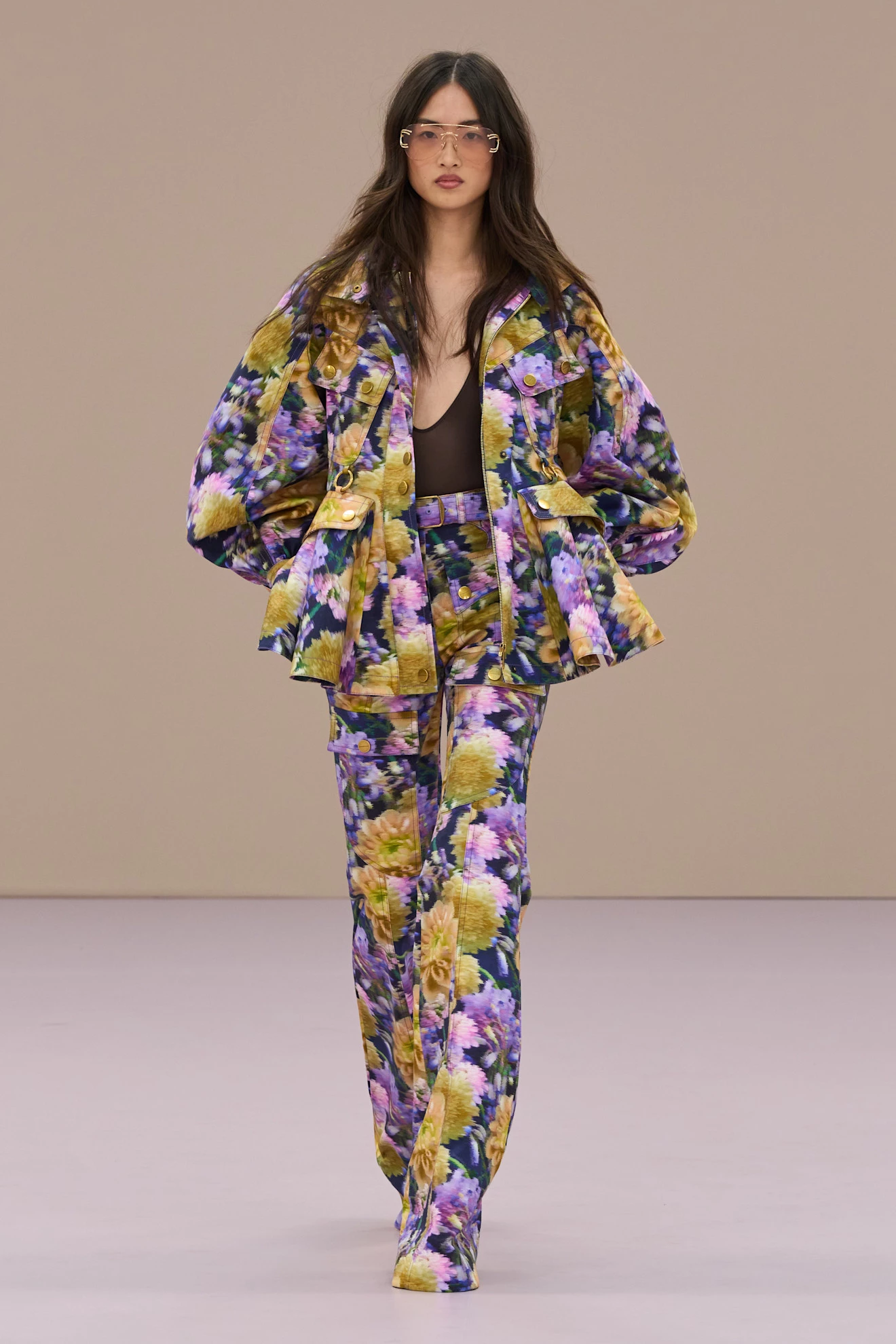 Zimmermann весна-літо 2026