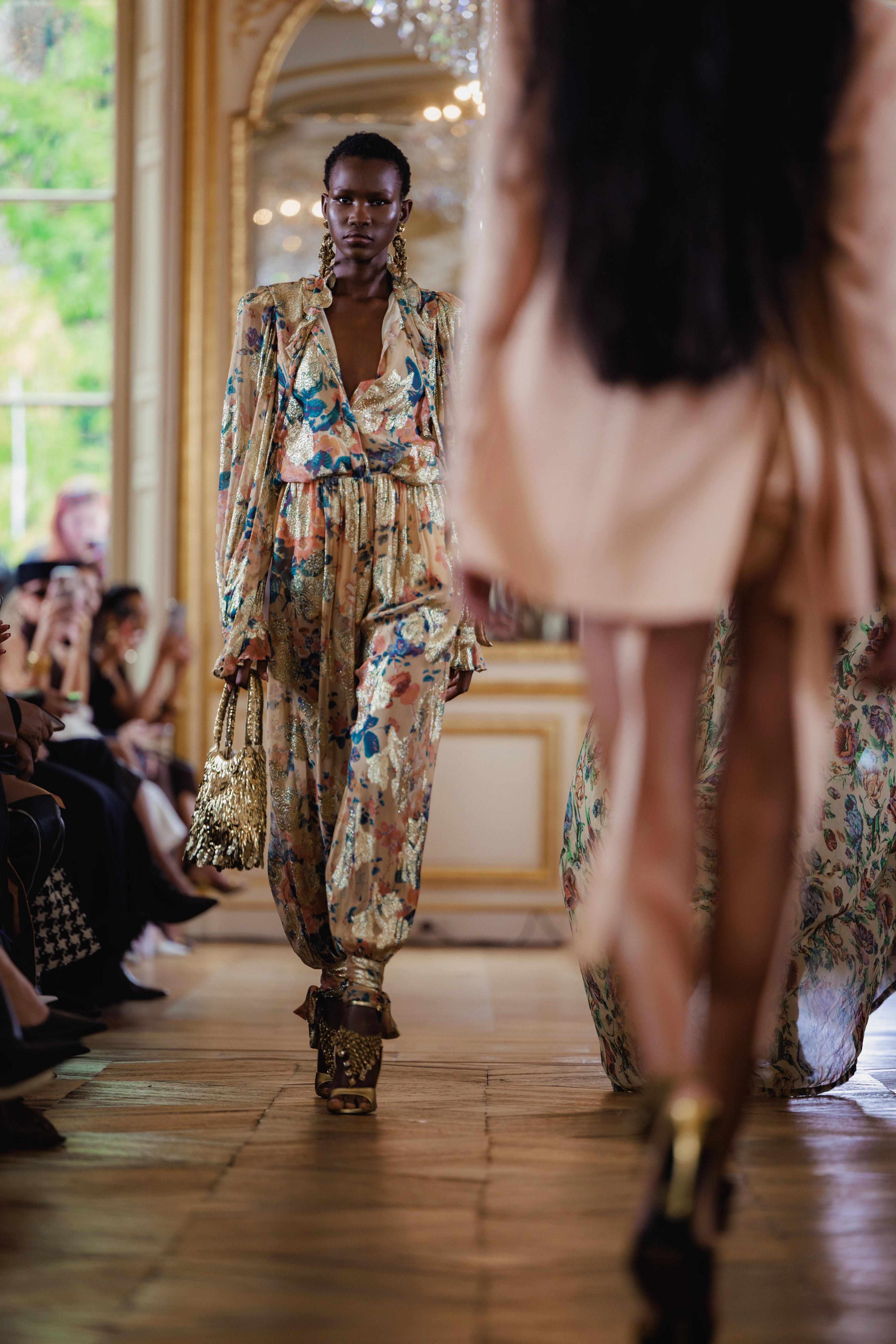 Photo Courtesy of Moda Productions Photo Courtesy of Moda Productions