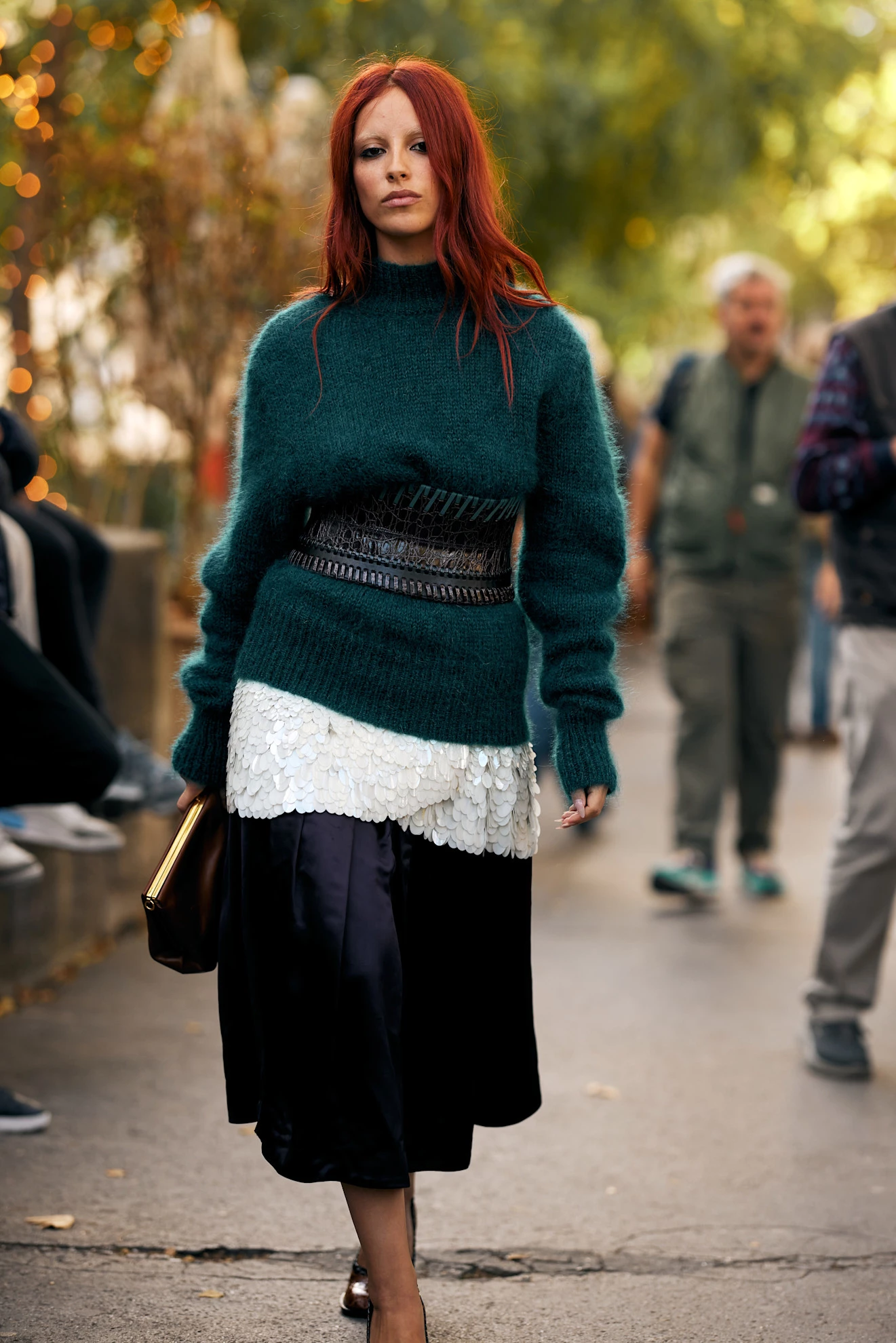 Launchmetrics Launchmetrics