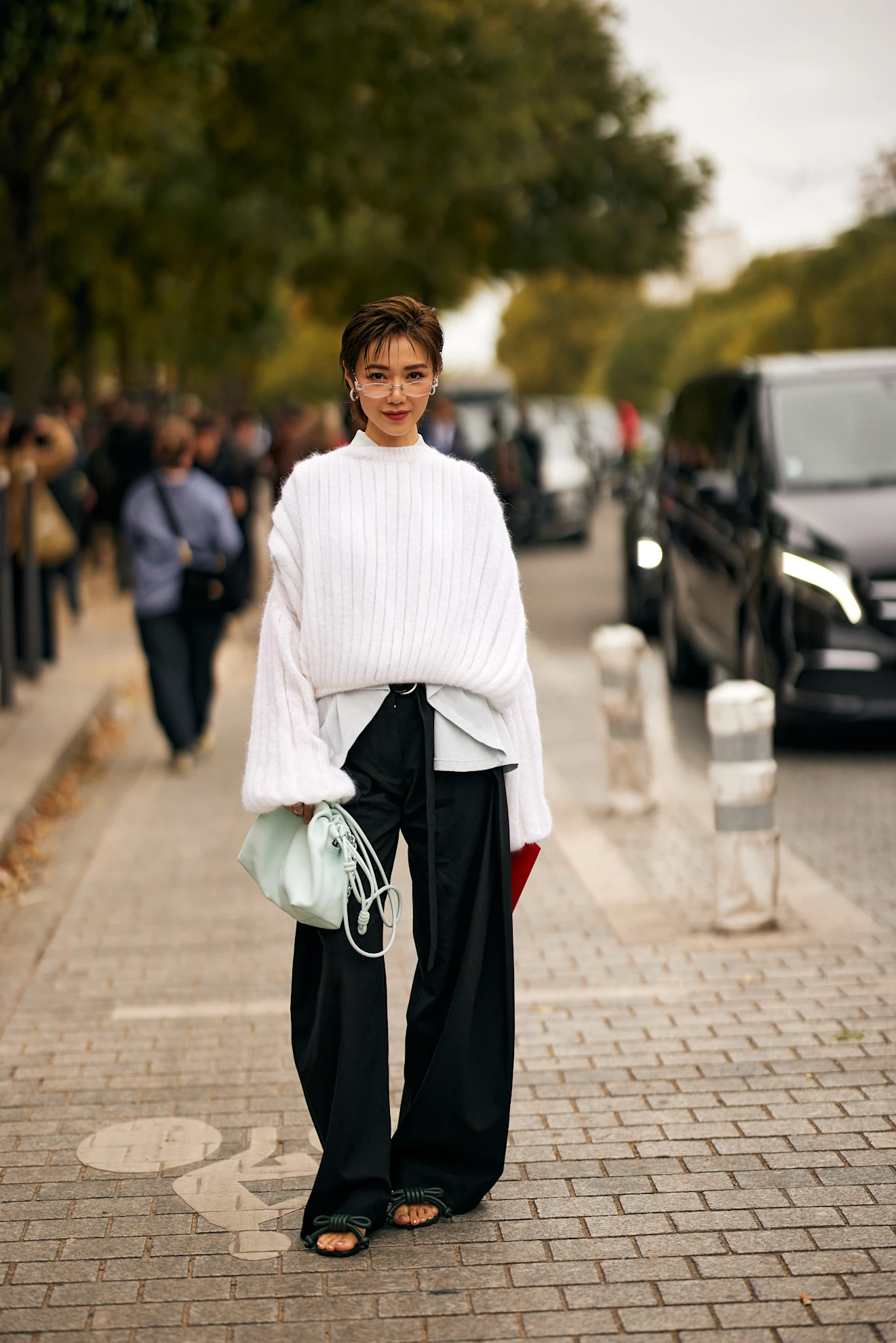 Launchmetrics Launchmetrics