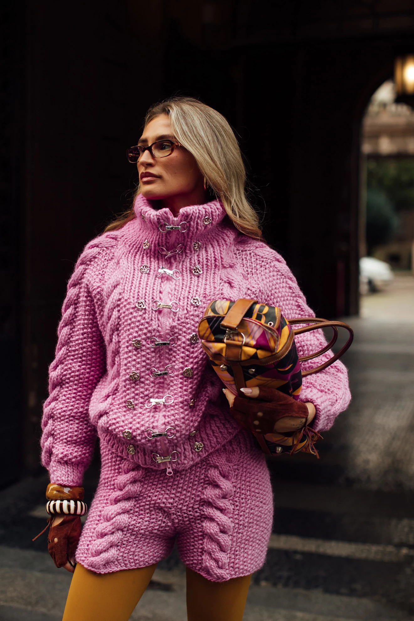 Launchmetrics Launchmetrics