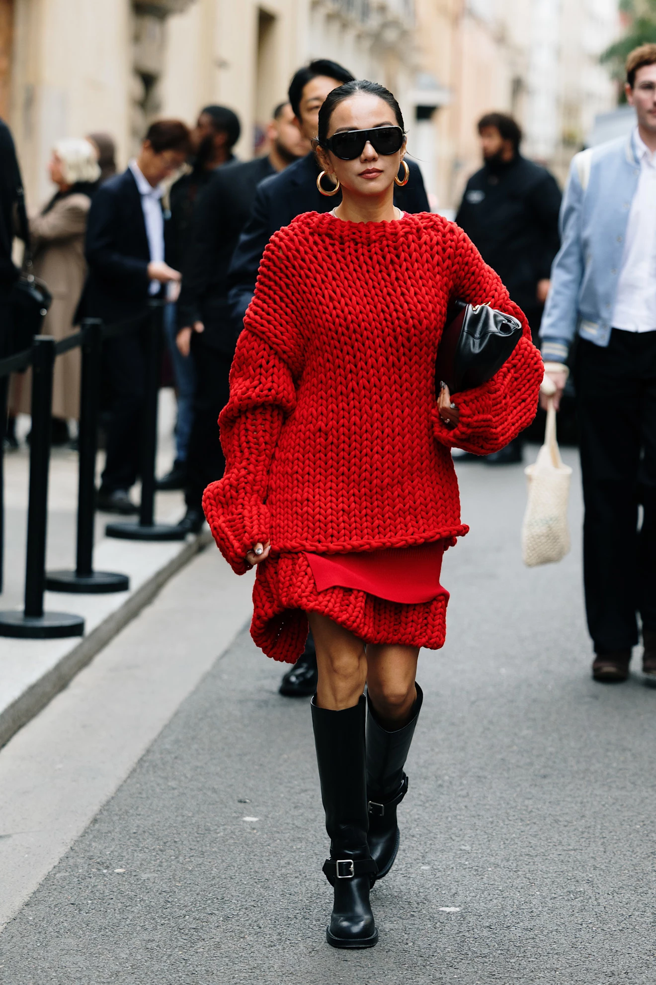 Launchmetrics Launchmetrics