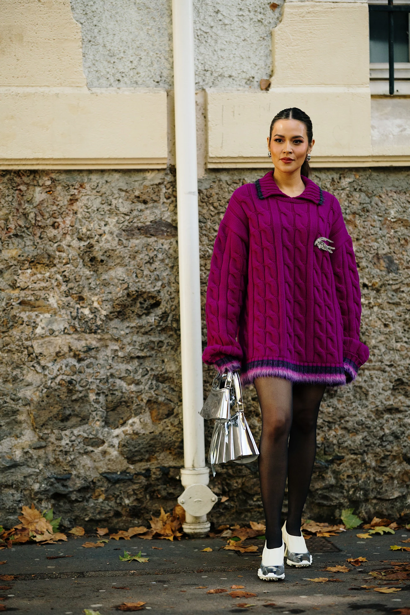 Launchmetrics Launchmetrics