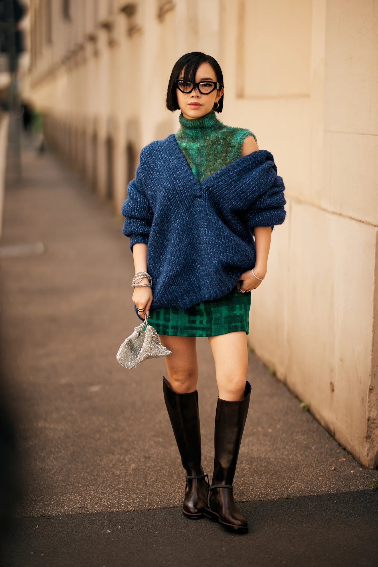 Launchmetrics Launchmetrics