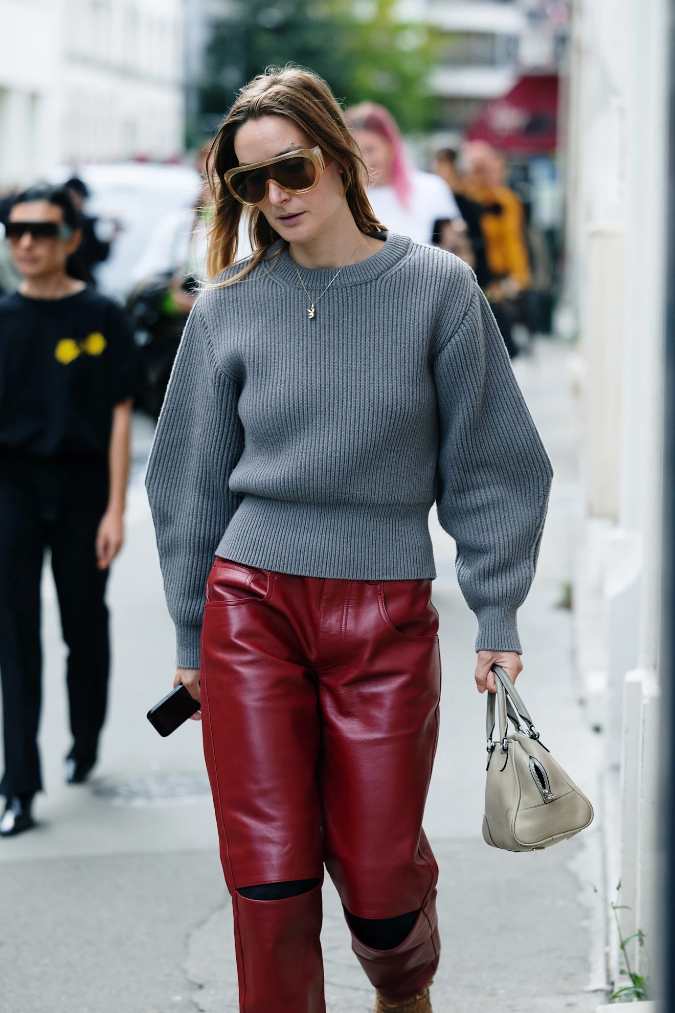 Launchmetrics Launchmetrics