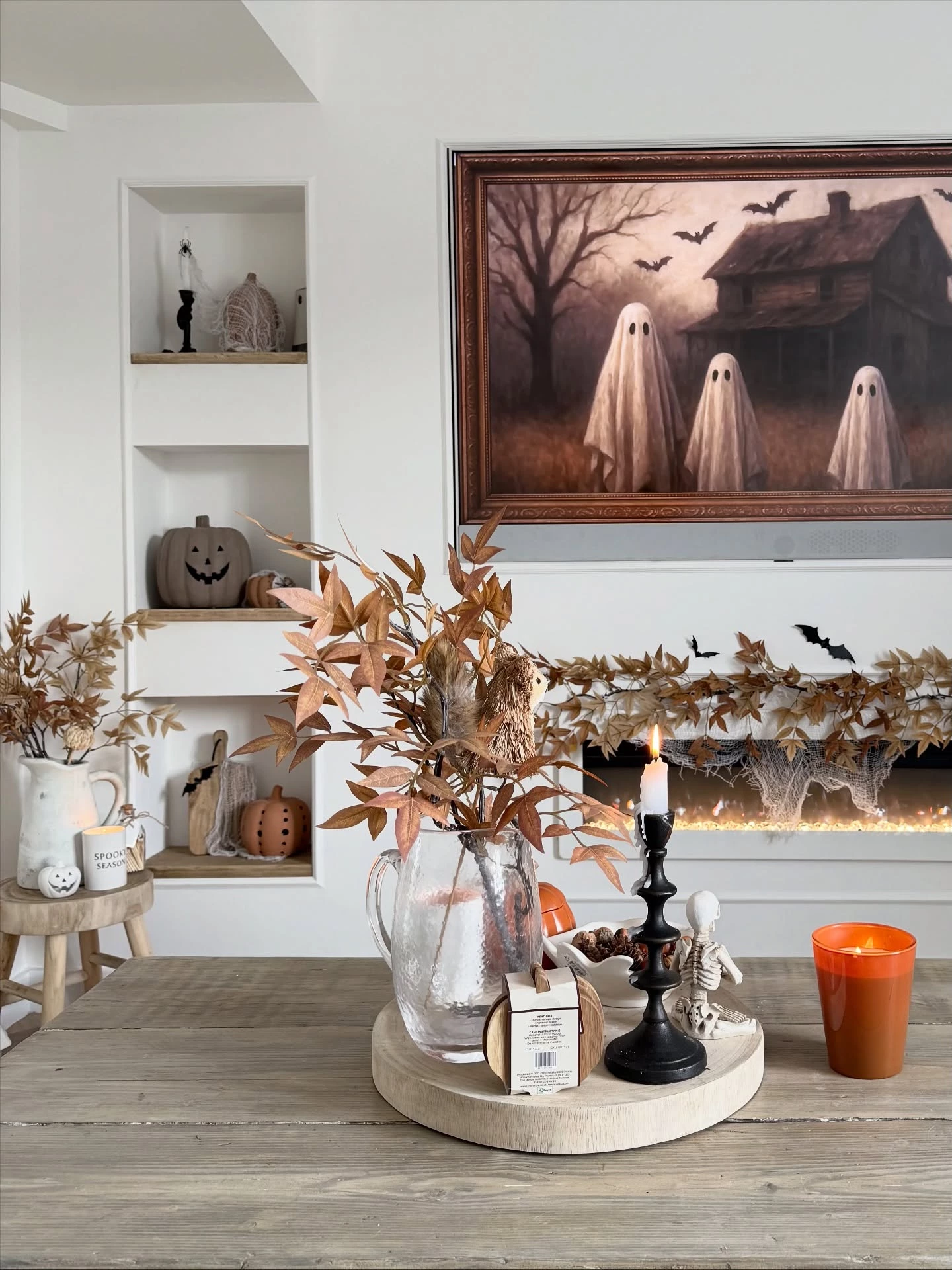 Instagram @jordiesinterior