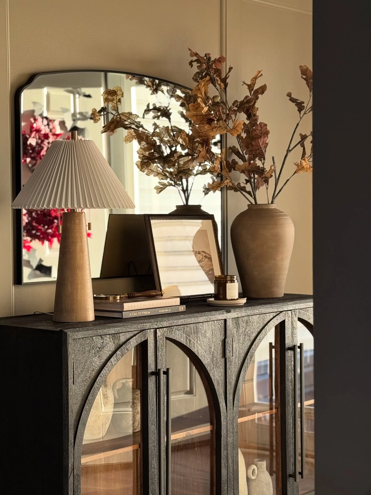 Instagram @neutralsimplicity