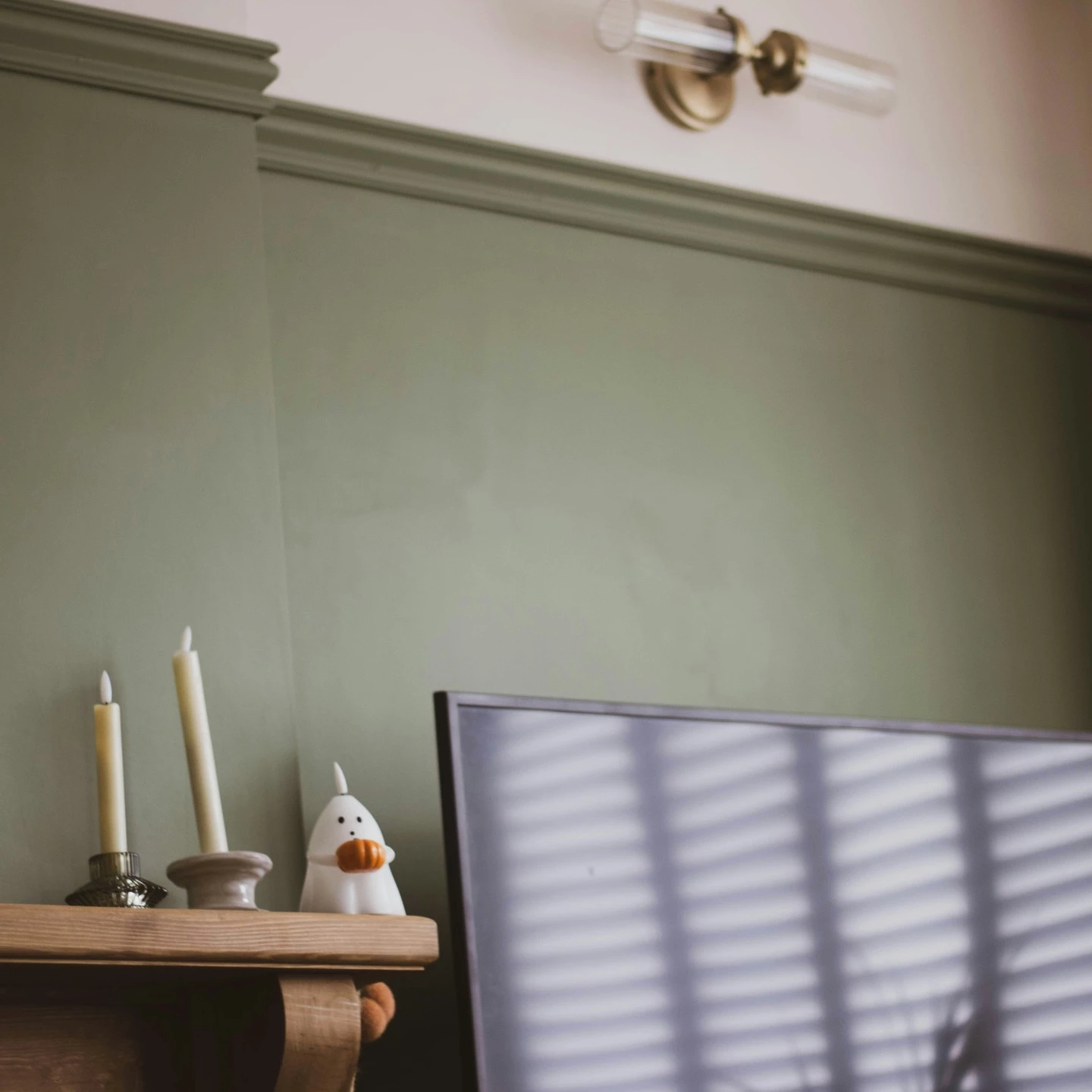 Instagram @wearewoodgrain