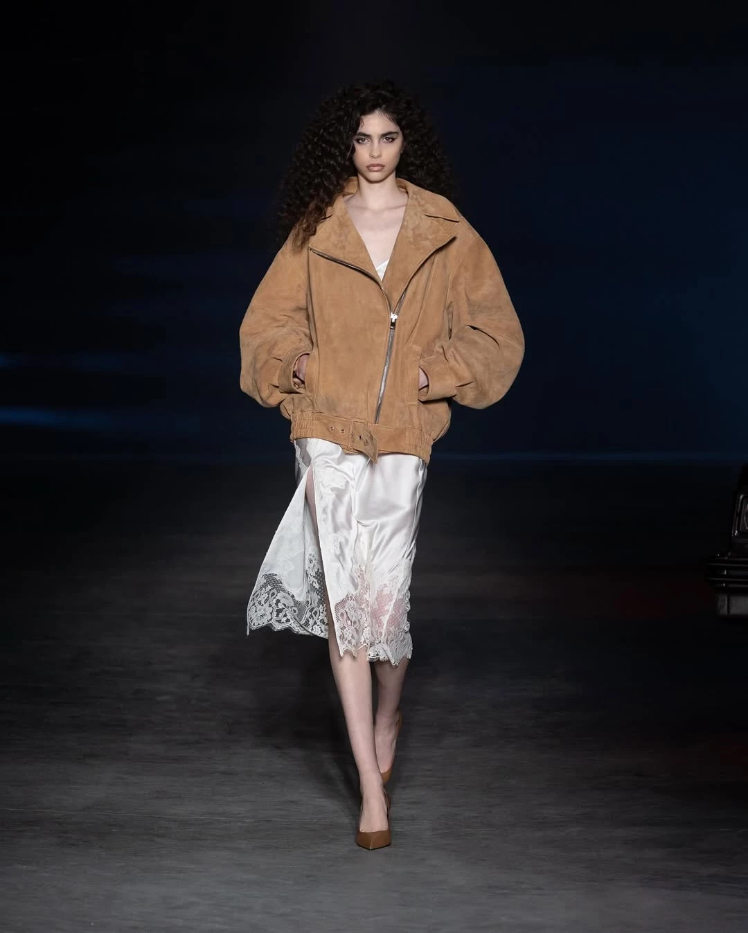 ALMAZ весна-літо 2026 ALMAZ весна-літо 2026