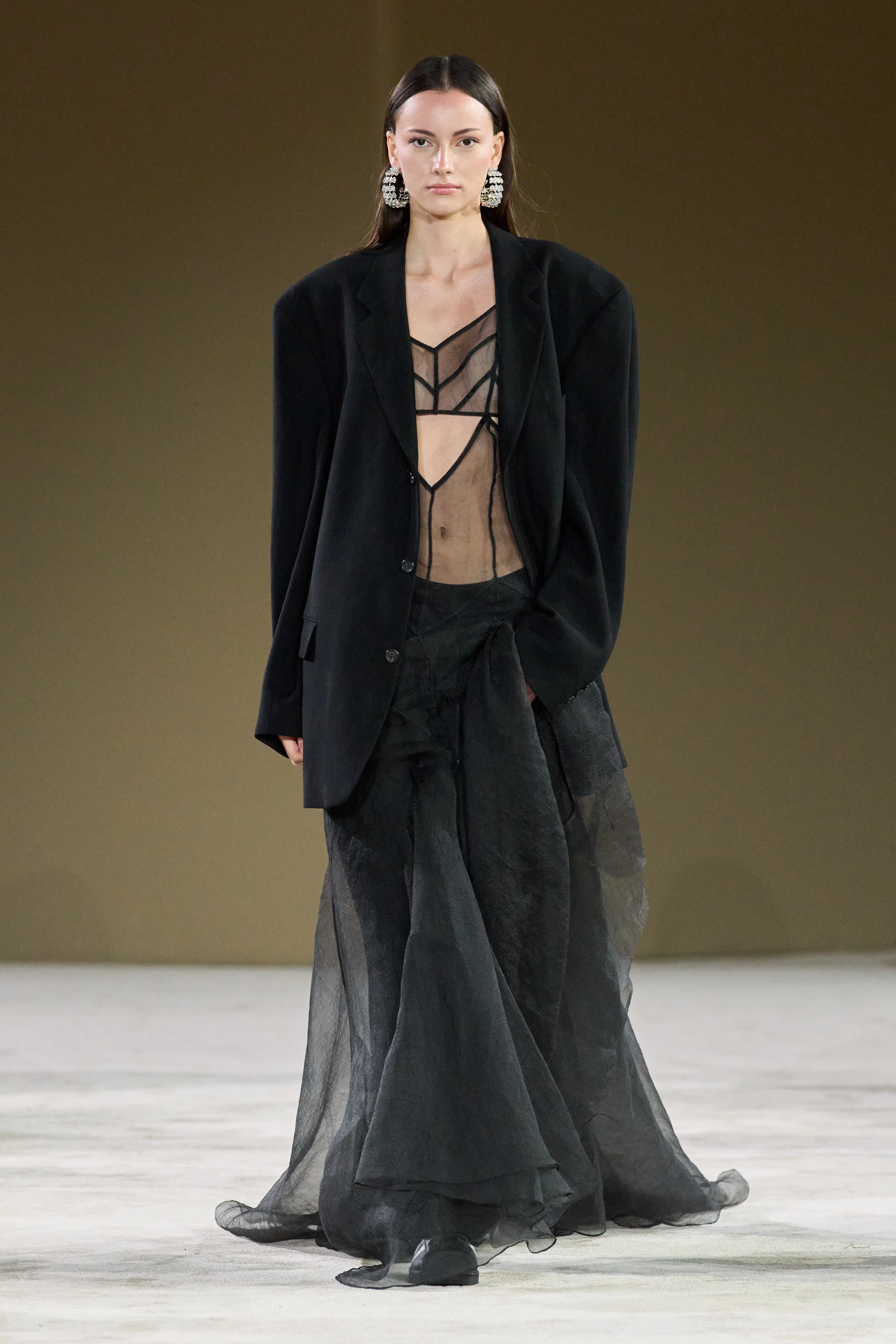 GUDU весна-літо 2026 GUDU весна-літо 2026