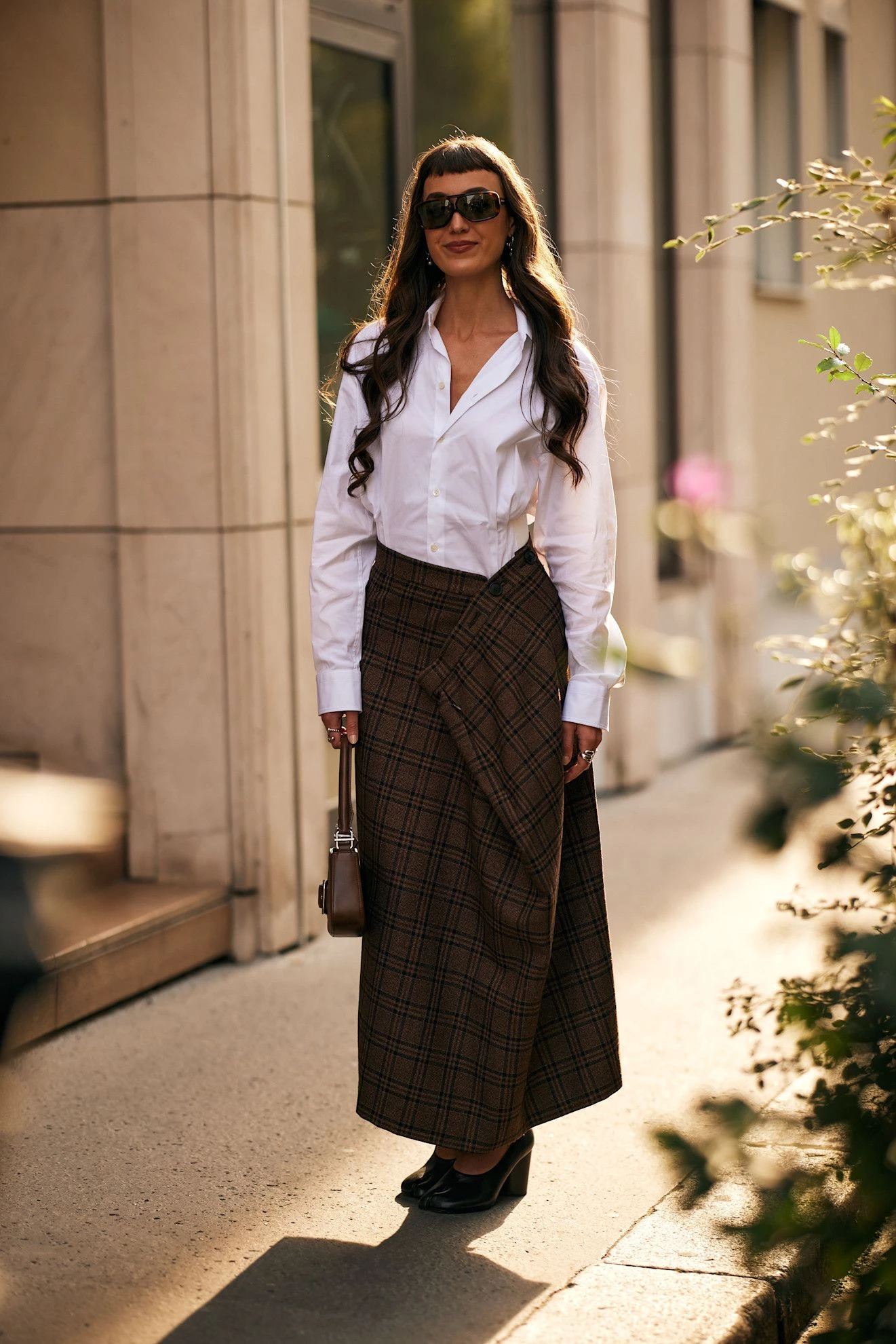 Photo: Francesca Babbi Photo: Francesca Babbi