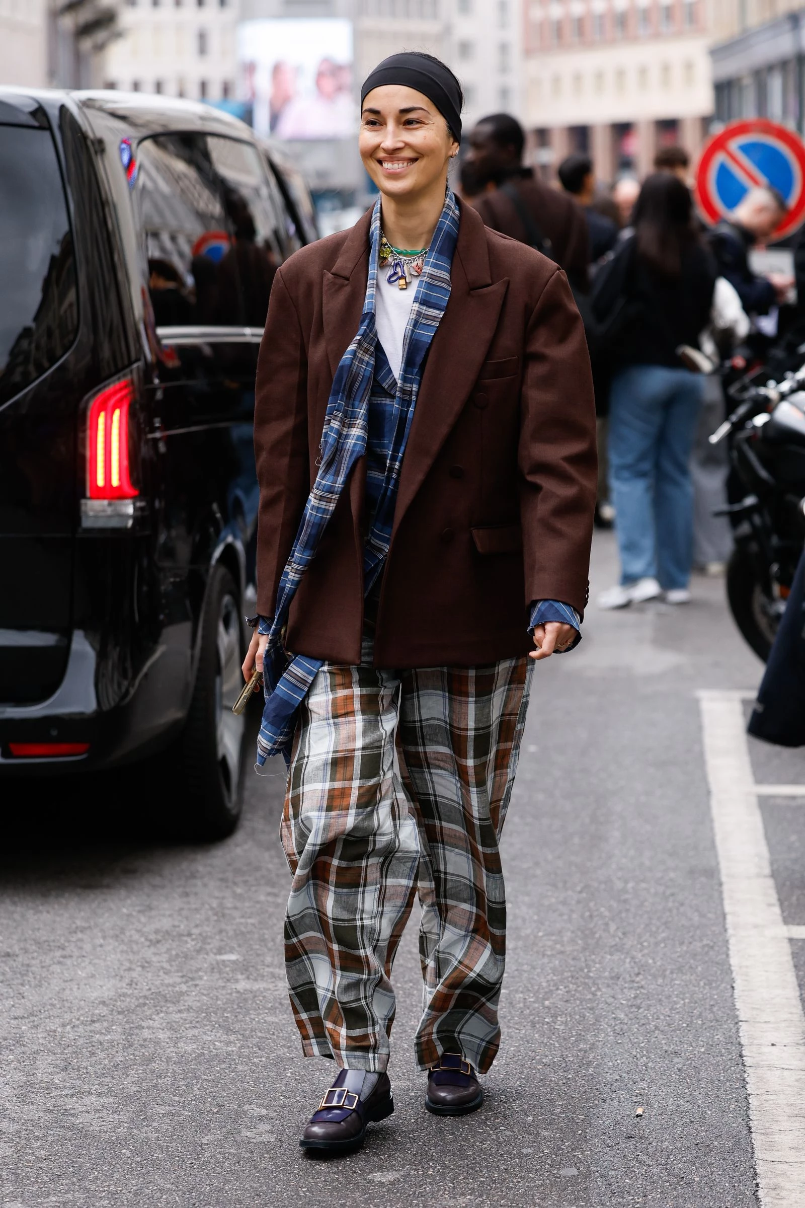 Photo: Claudio Lavenia/Getty Images Photo: Claudio Lavenia/Getty Images