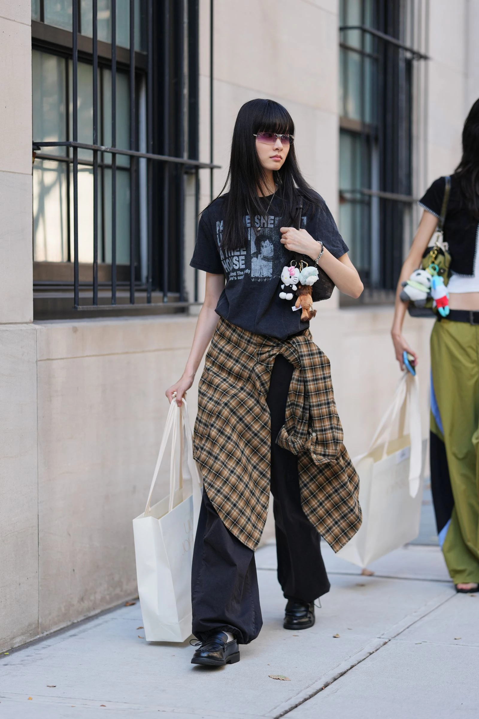 Photo: Edward Berthelot/Getty Images Photo: Edward Berthelot/Getty Images