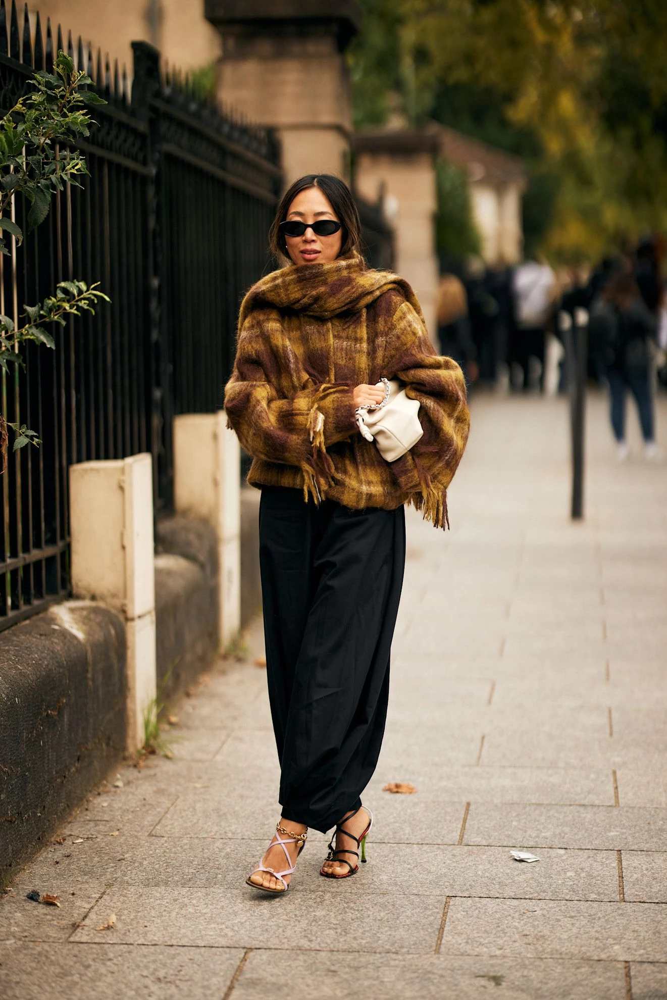 Photo: Francesca Babbi Photo: Francesca Babbi