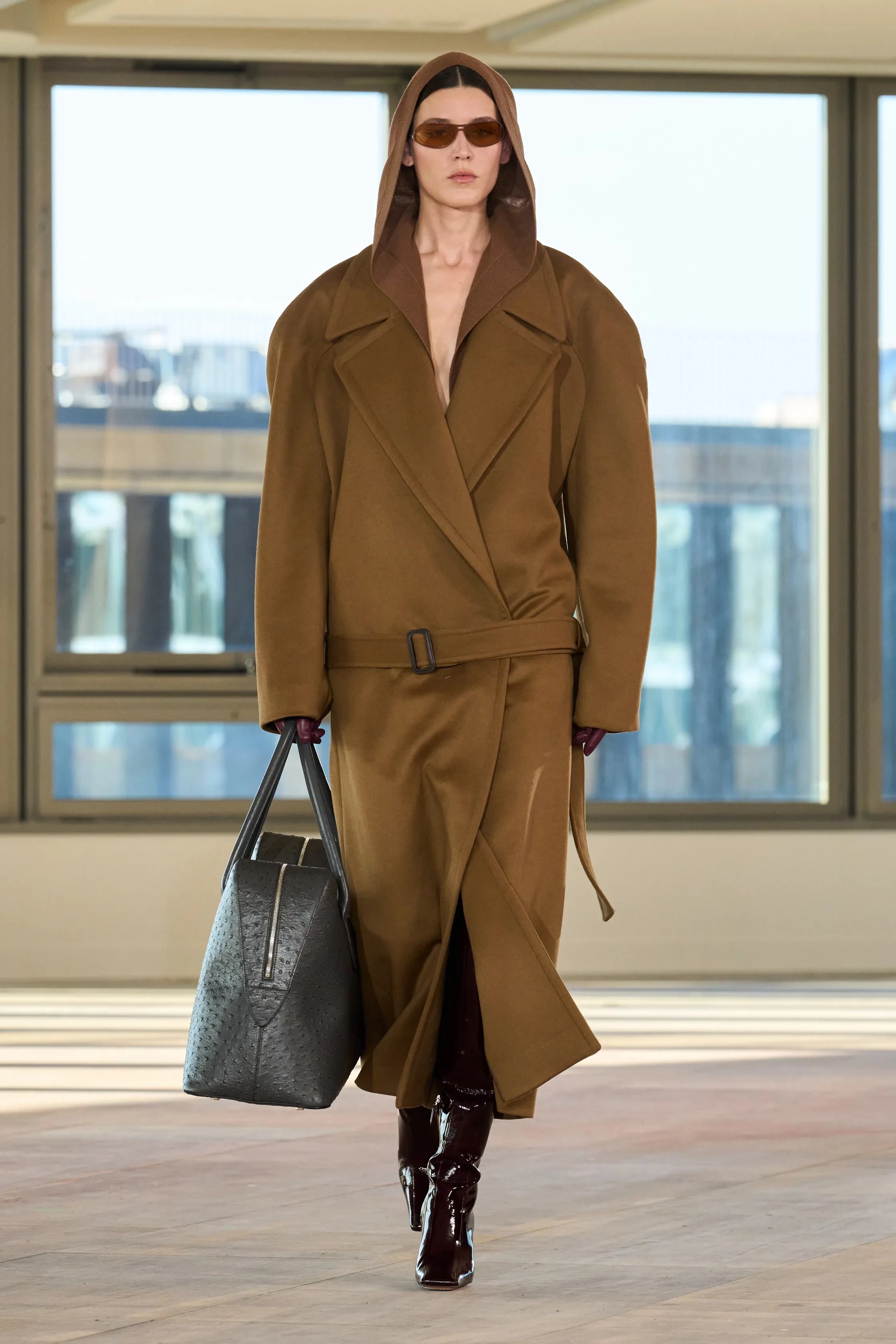 Stella McCartney Stella McCartney