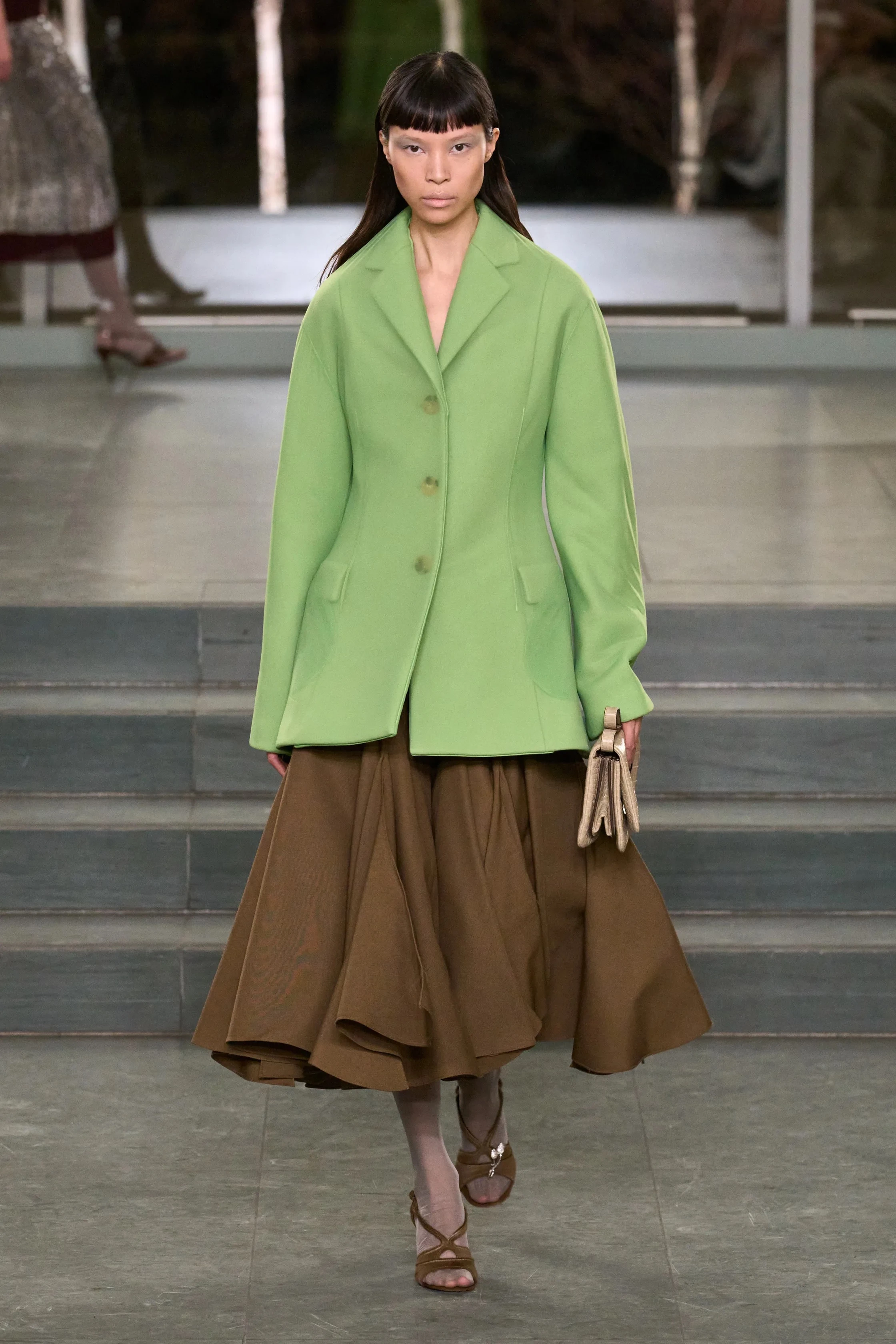 Tory Burch Tory Burch