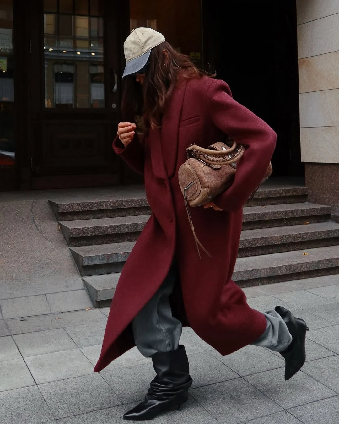 Friends of Fashion Friends of Fashion