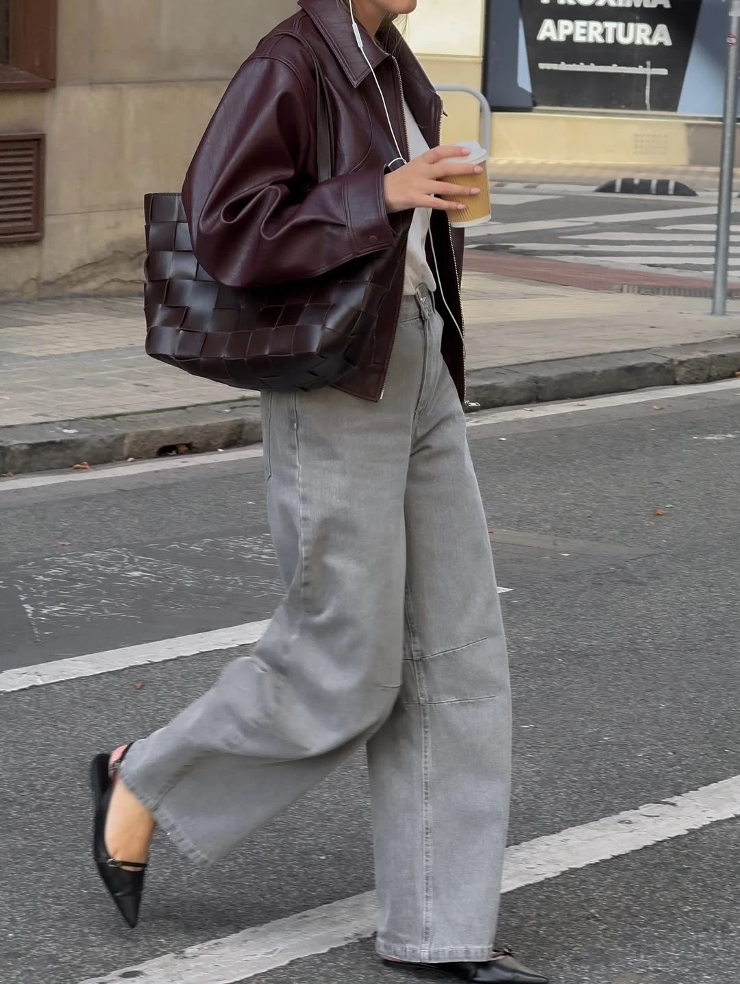 Instagram @sara_yaben