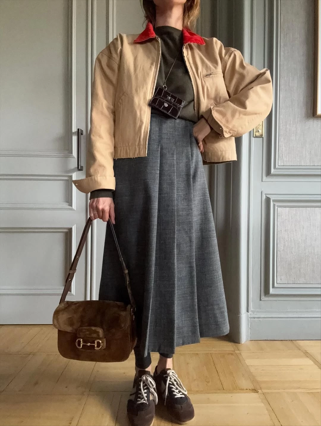 Instagram @blancamiro