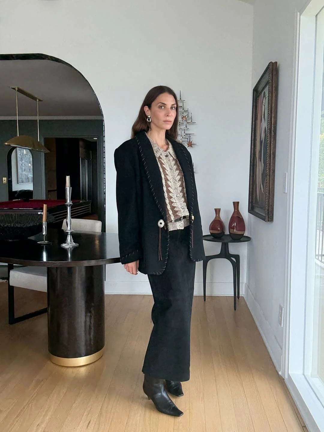 Instagram @jen_wonders