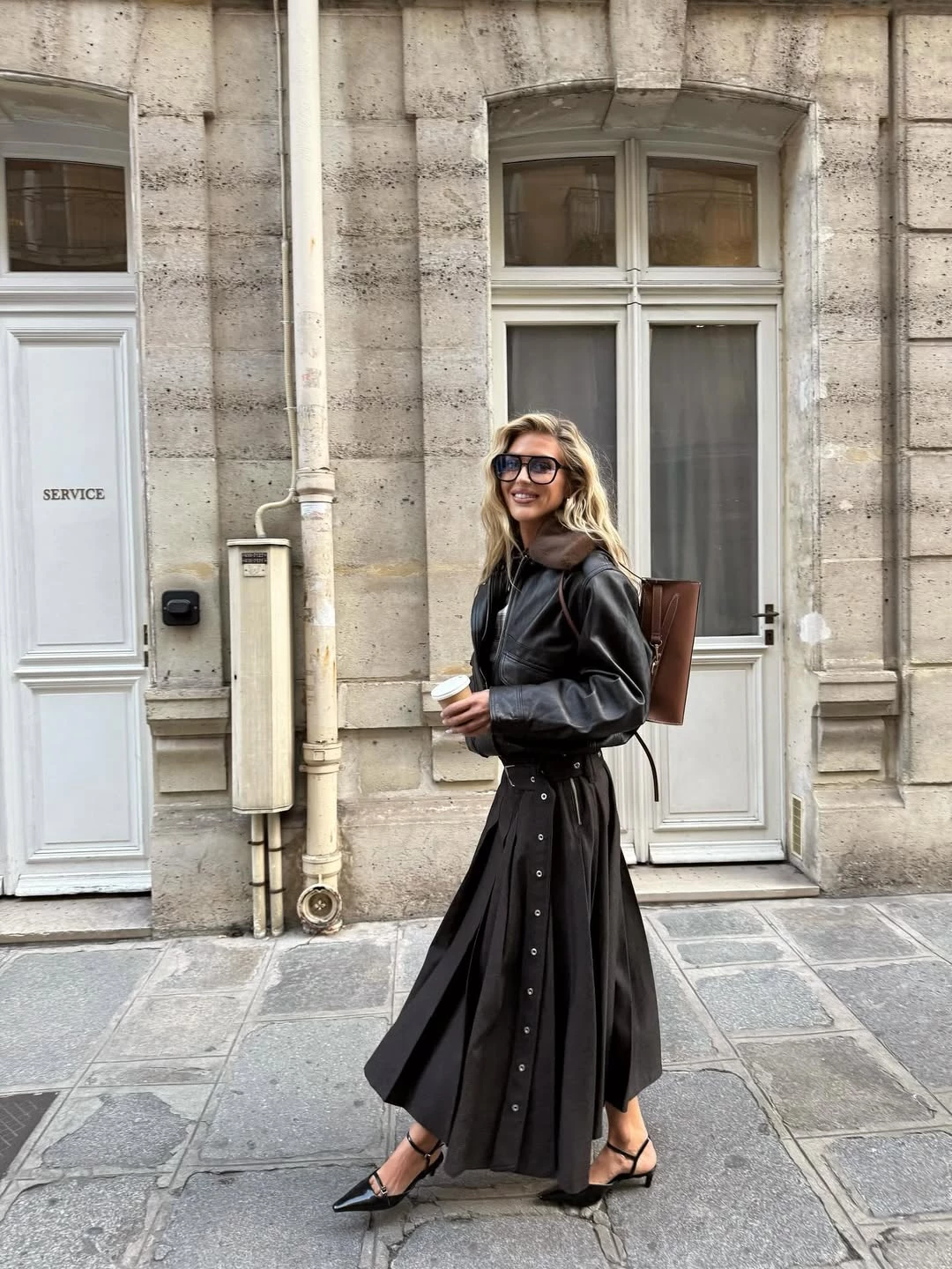 Instagram @emilisindlev