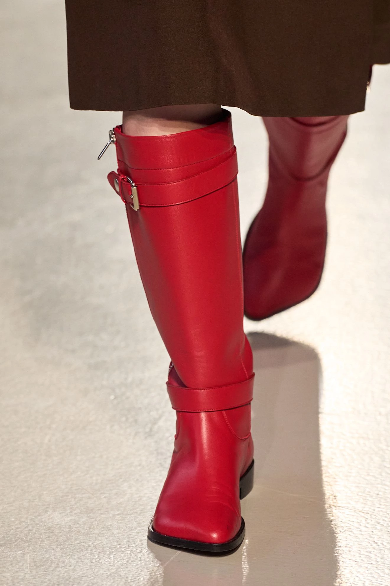 Niccolò Pasqualetti