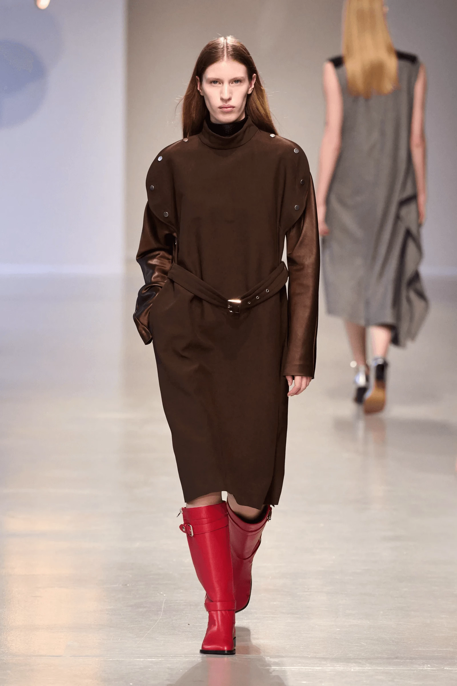 Niccolò Pasqualetti