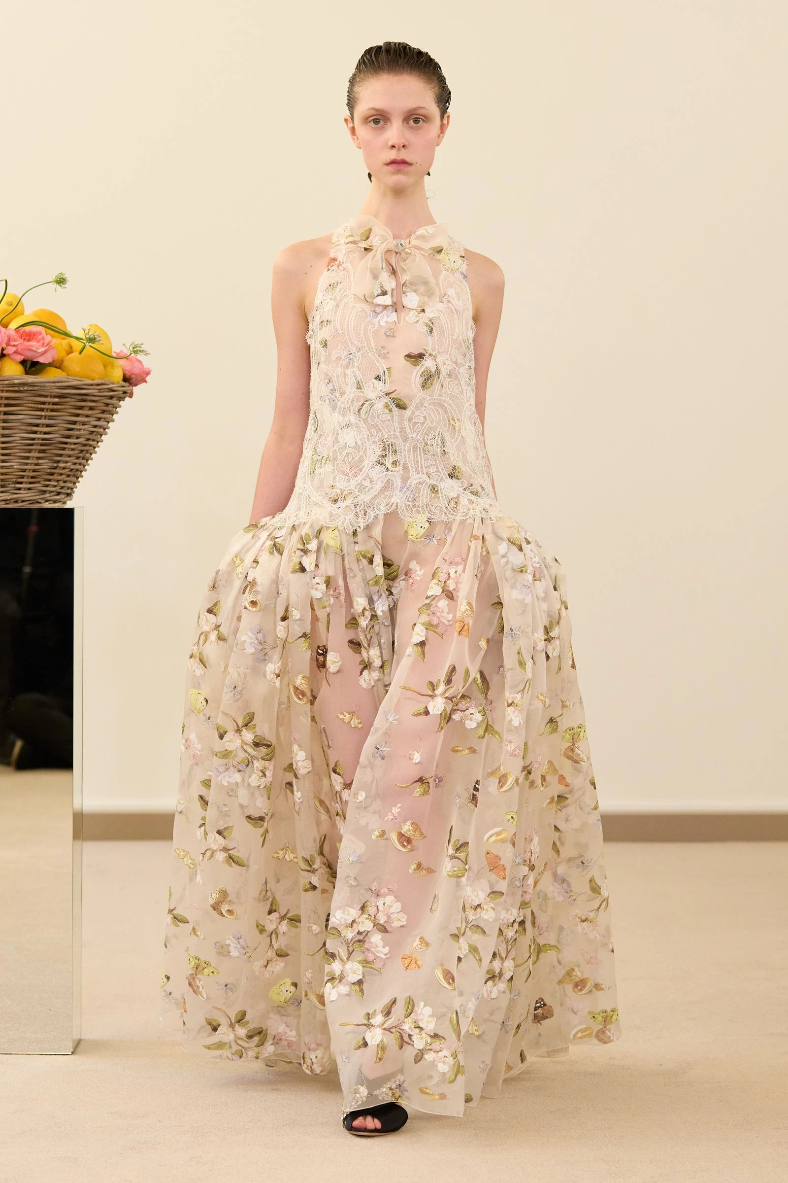 Giambattista Valli