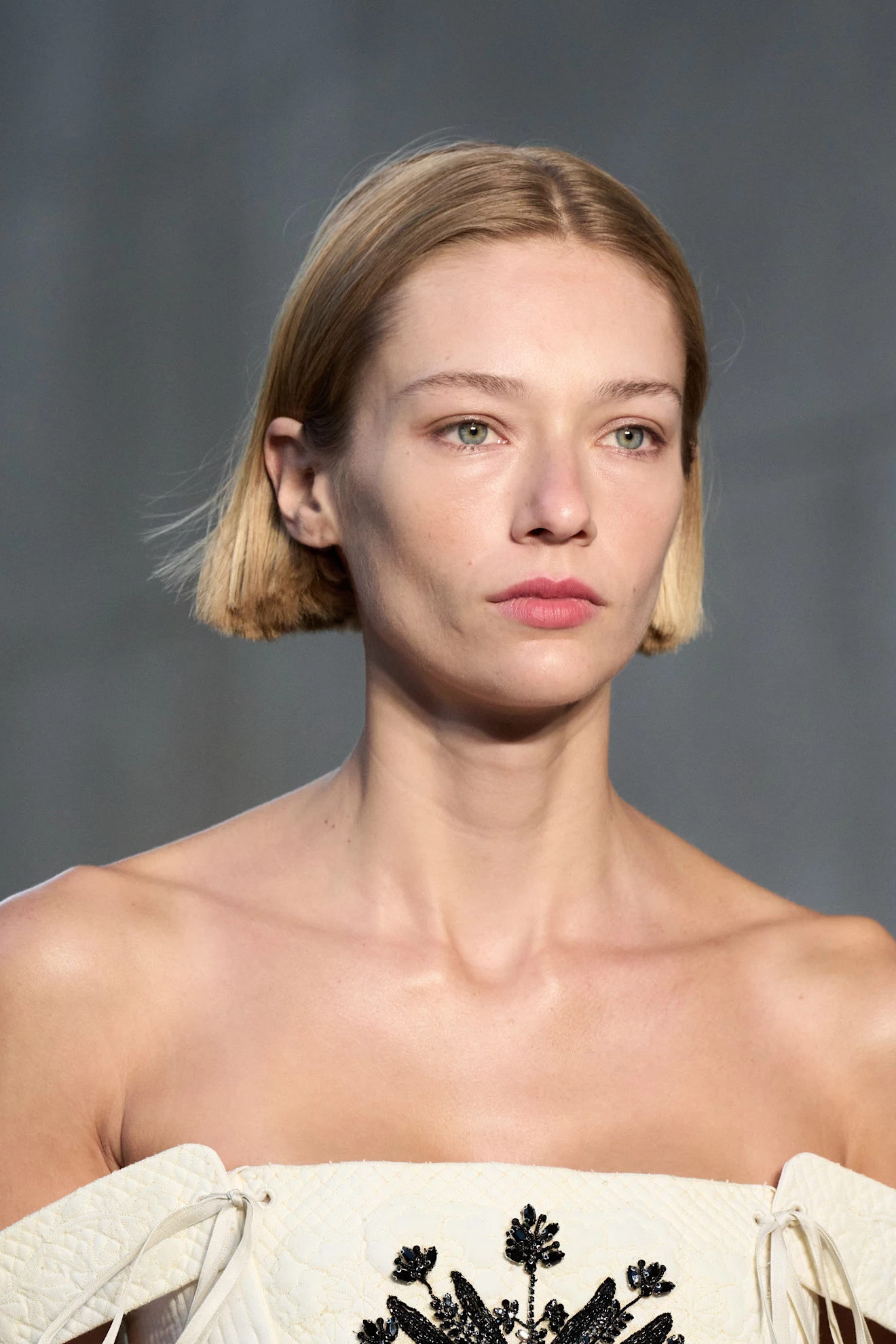 Erdem весна-літо 2026