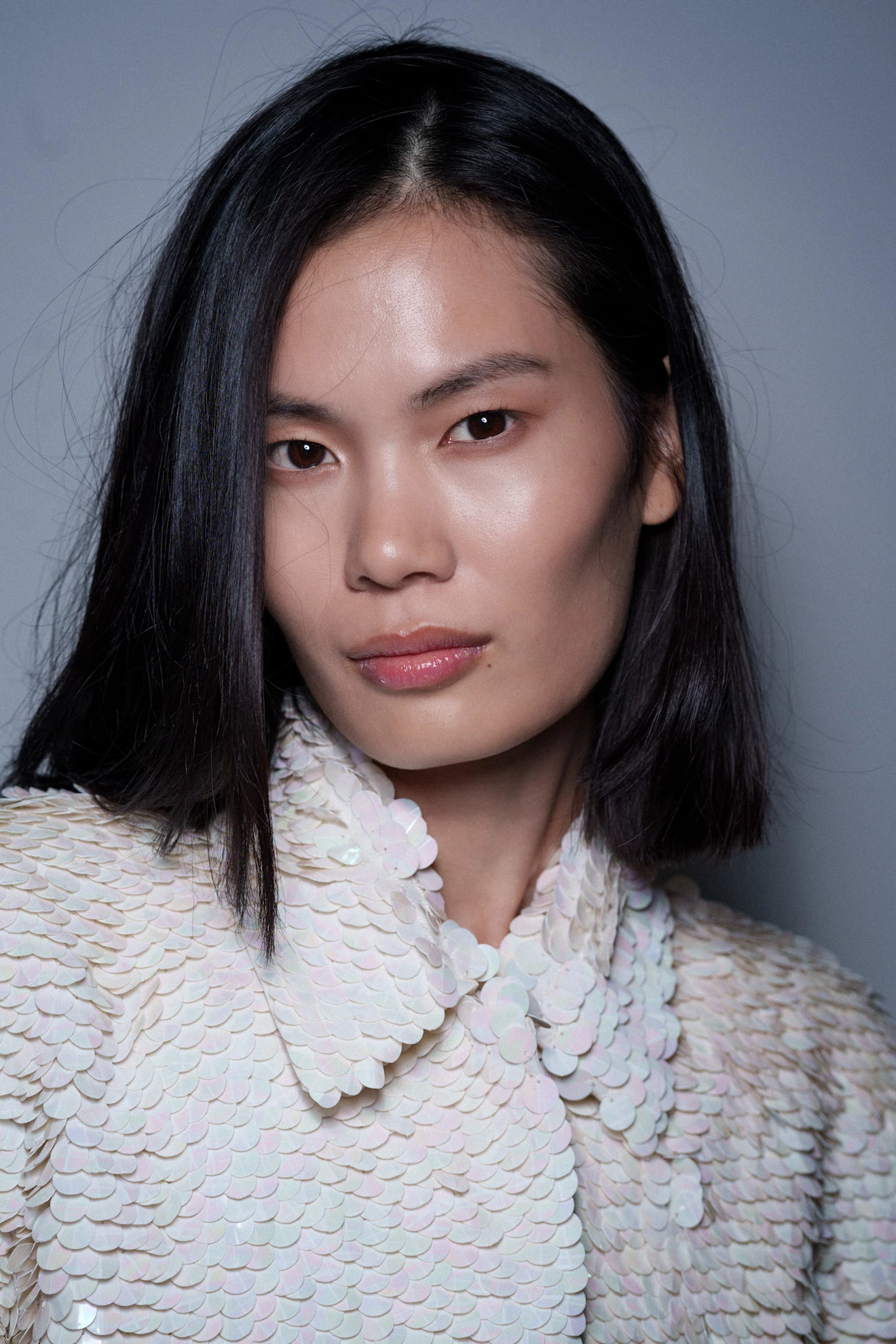 Stella McCartney весна-літо 2026