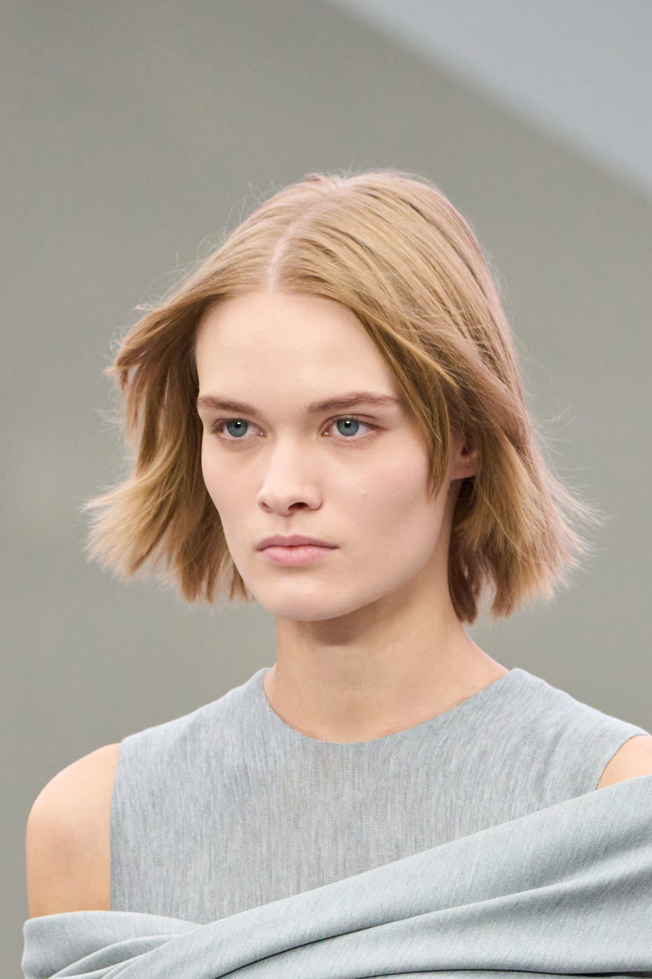 Dior весна-літо 2026