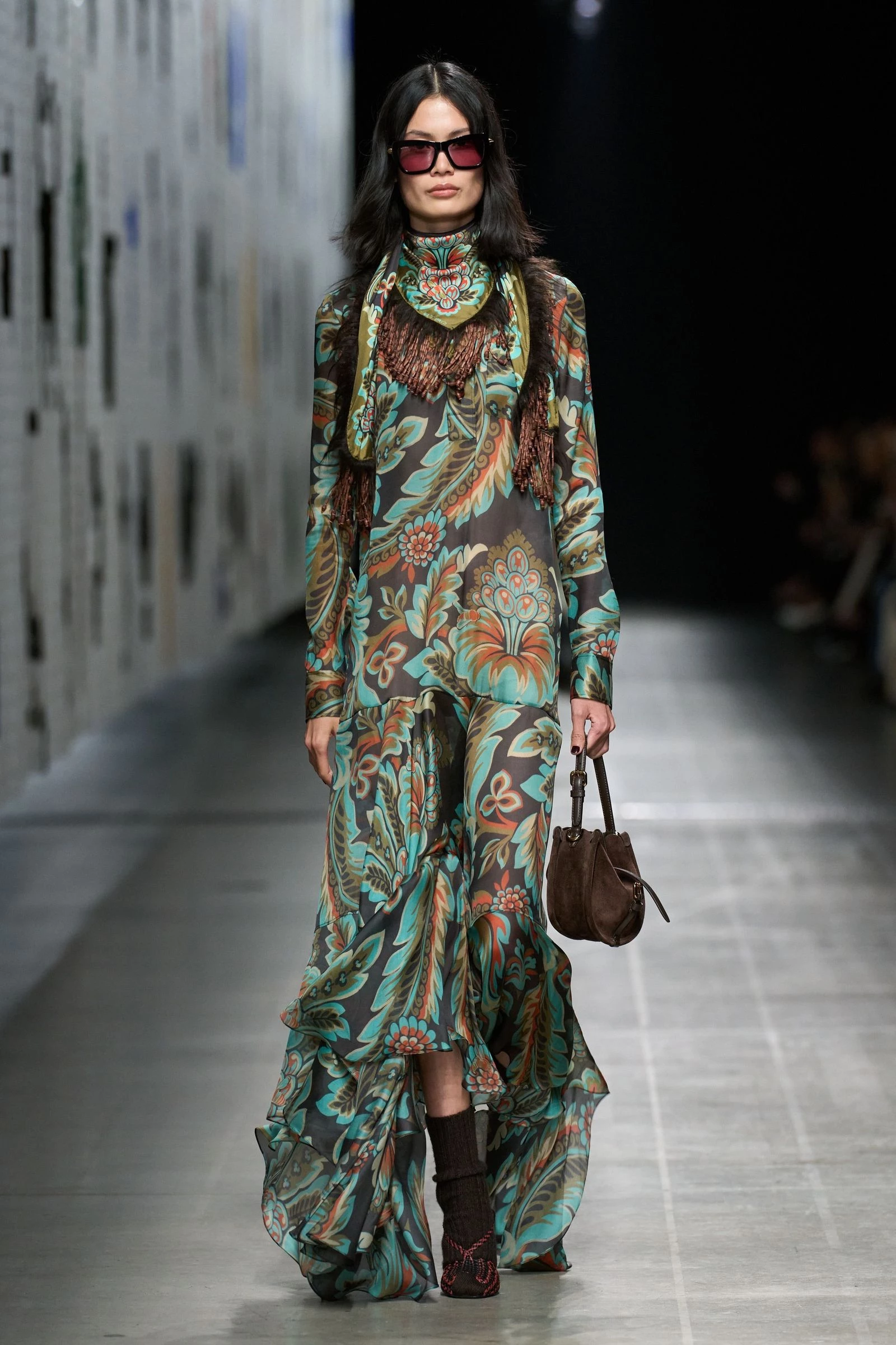 Etro