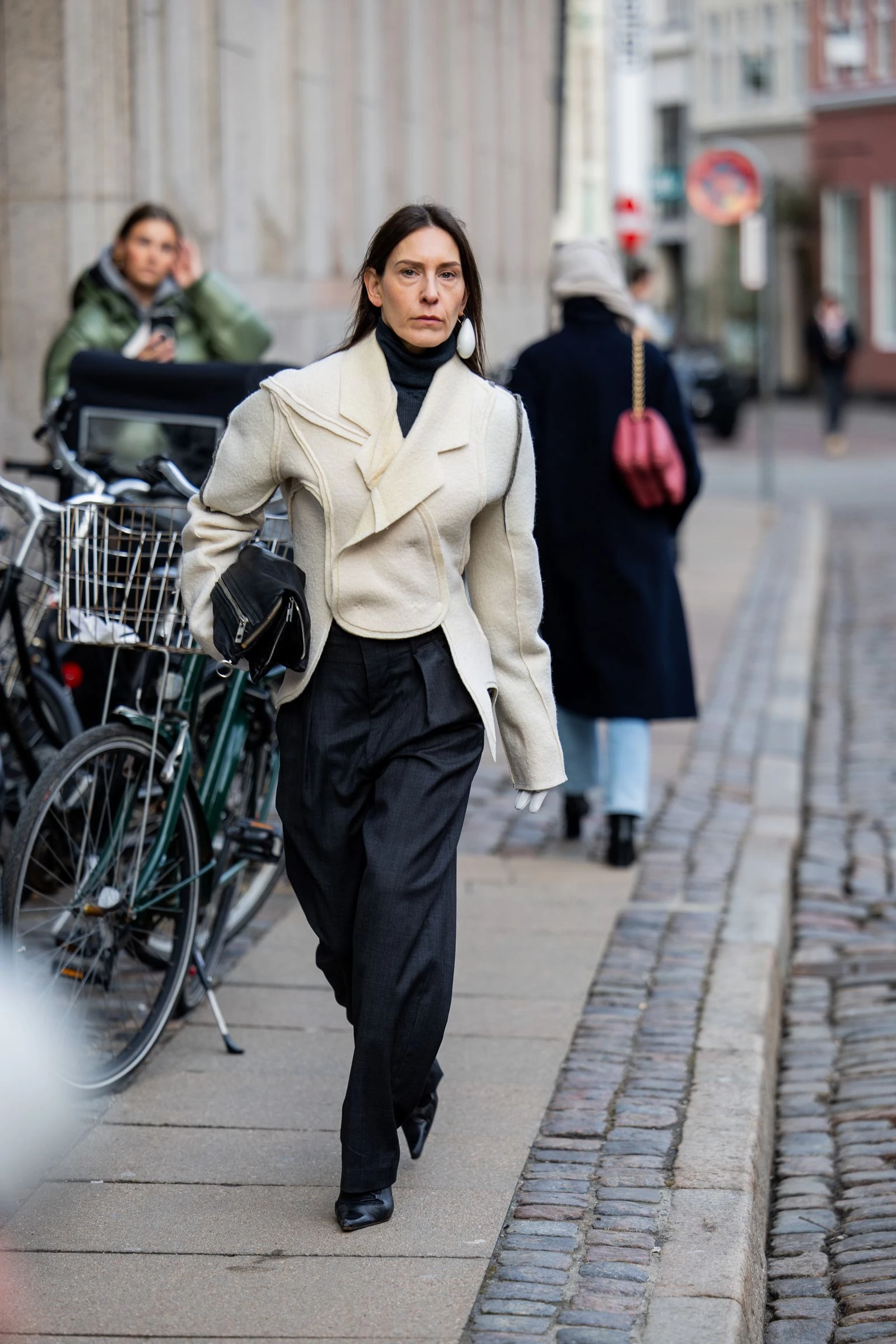 Getty Images Getty Images