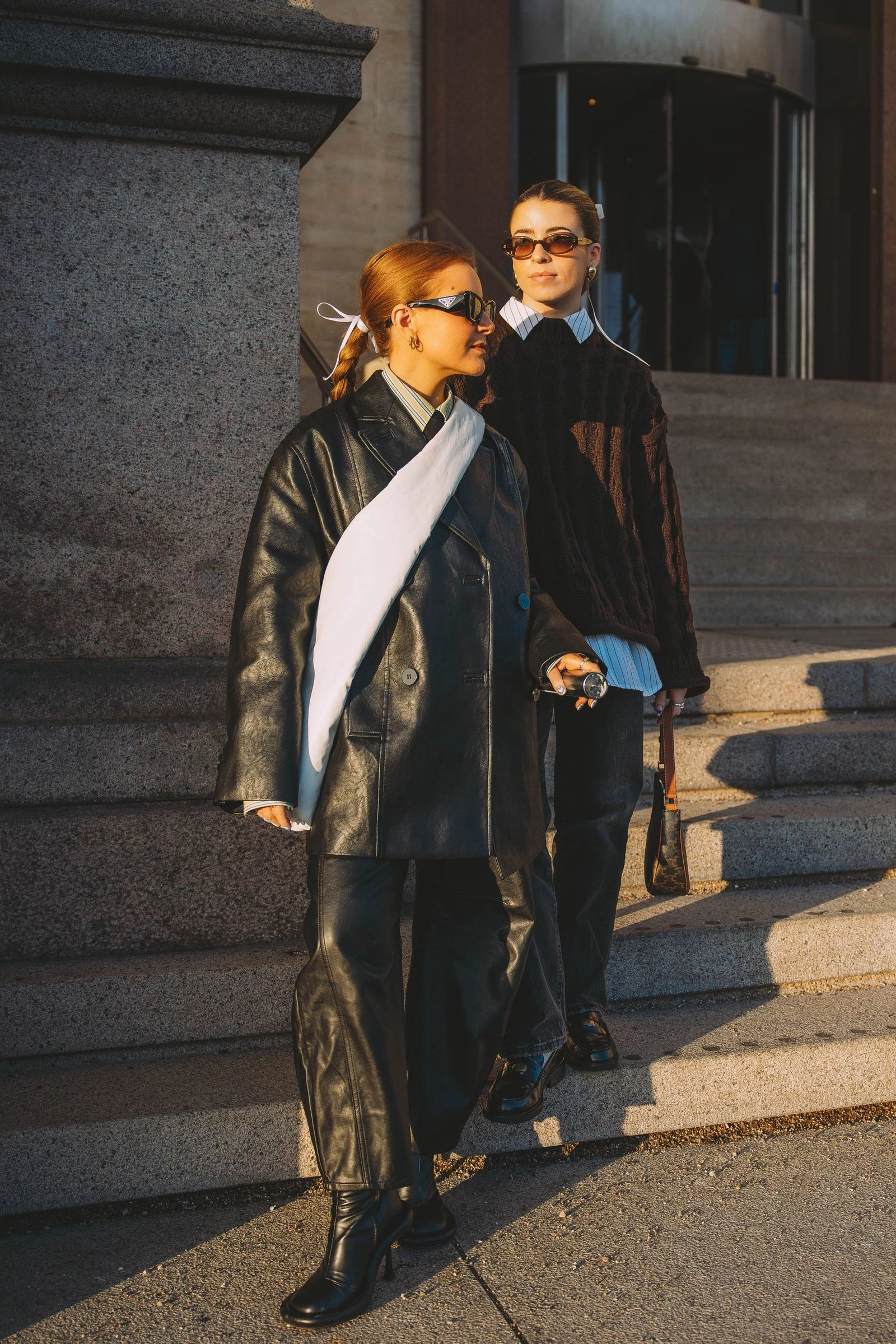 Acielle / Style Du Monde Acielle / Style Du Monde